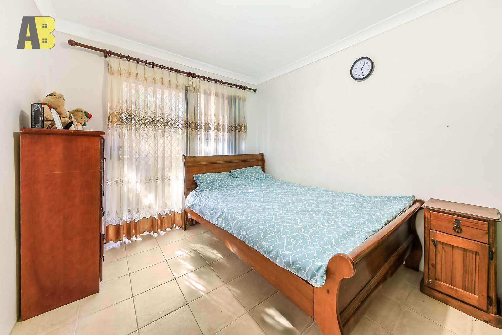 3/1 Junction Street, Granville - Thumbnail 4