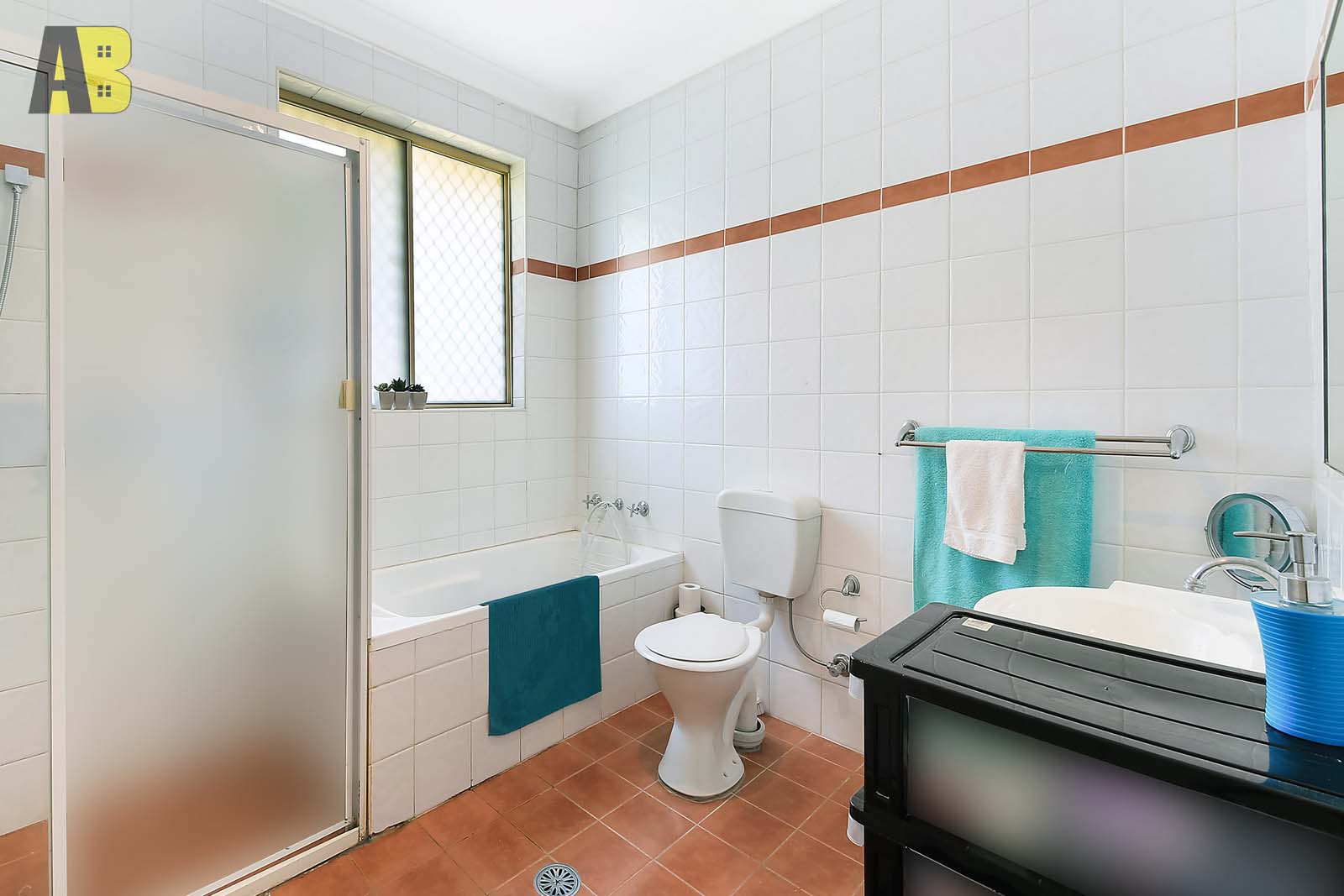 5/241 OLD WINDSOR ROAD, Old Toongabbie - Thumbnail 5