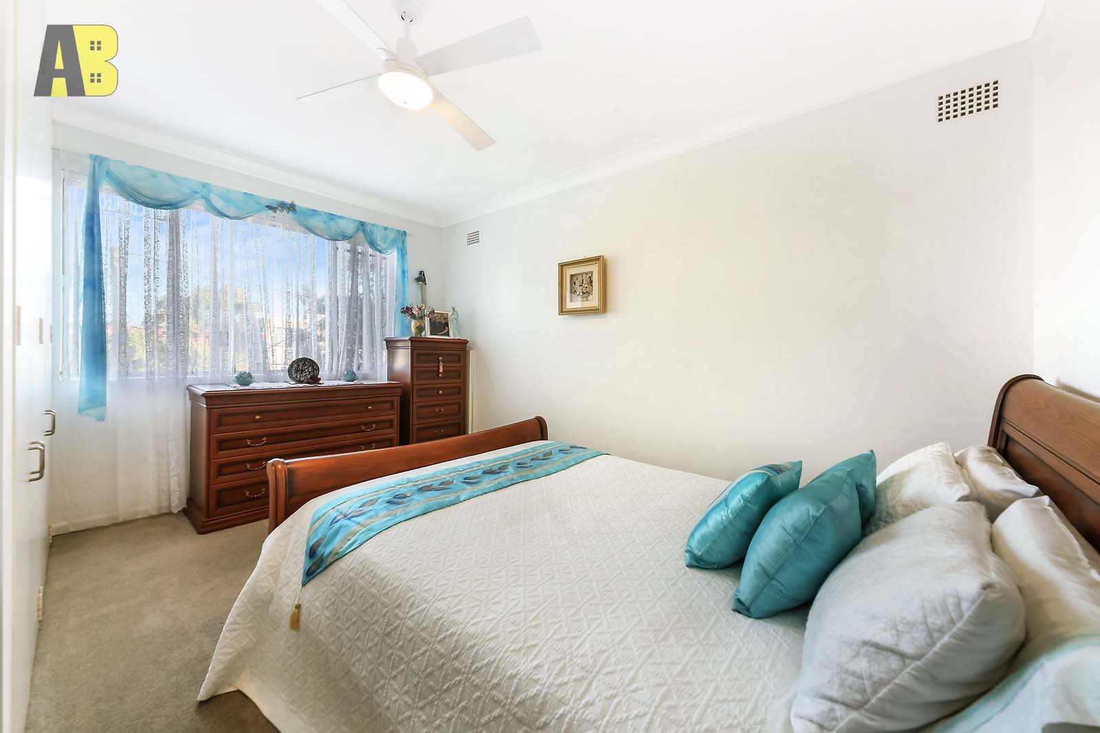 4/39-41 Bowden Street, Harris Park - Thumbnail 3