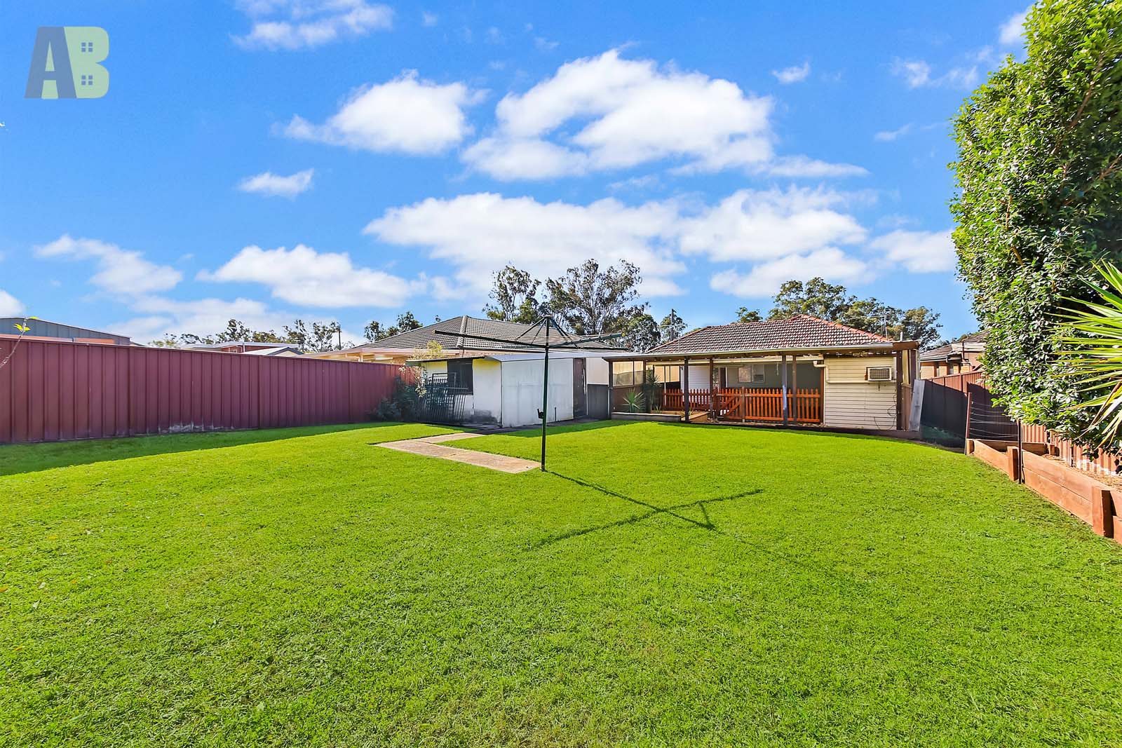 150 Rooty Hill Road South, Eastern Creek - Thumbnail 6