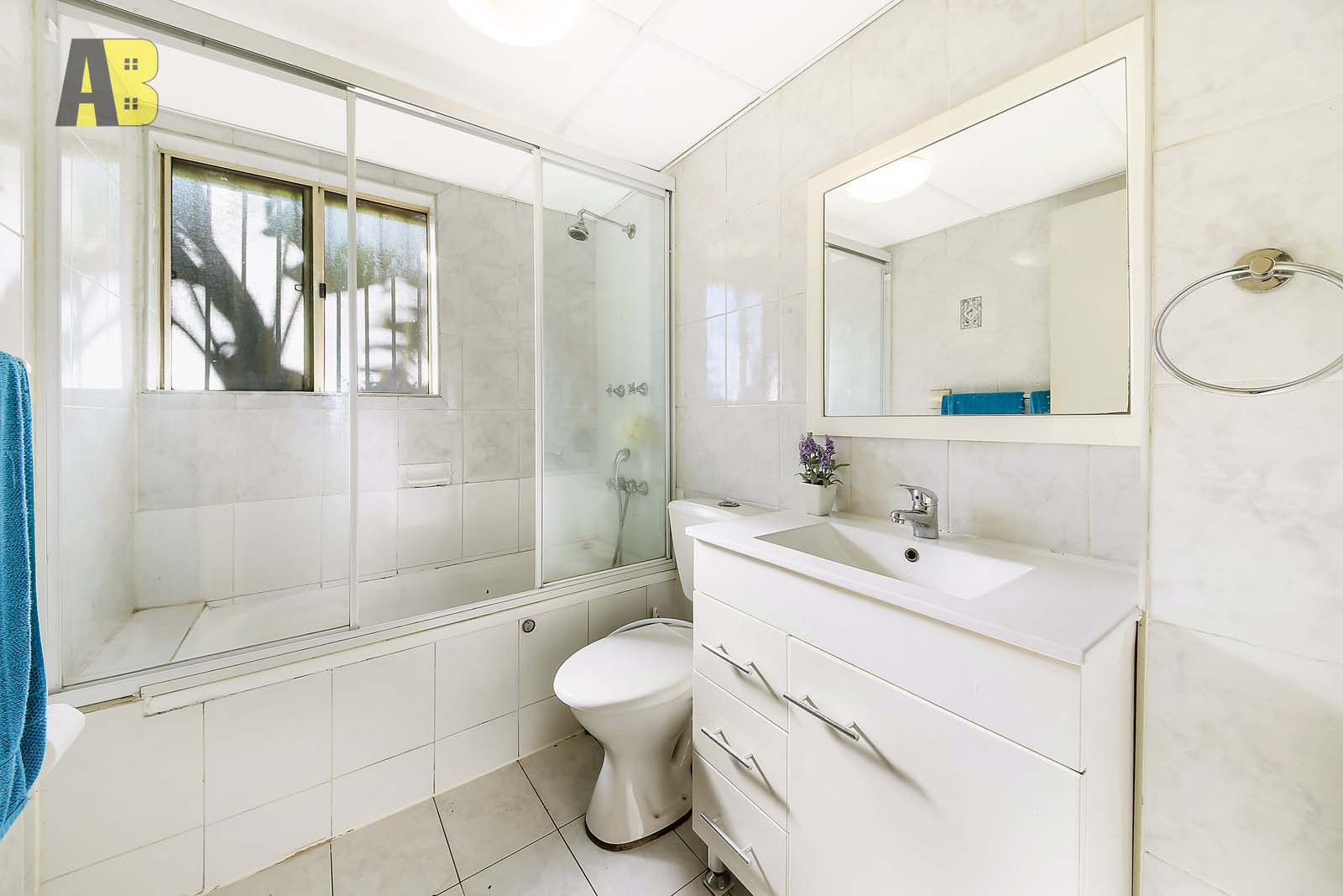 3/1 Junction Street, Granville - Thumbnail 3
