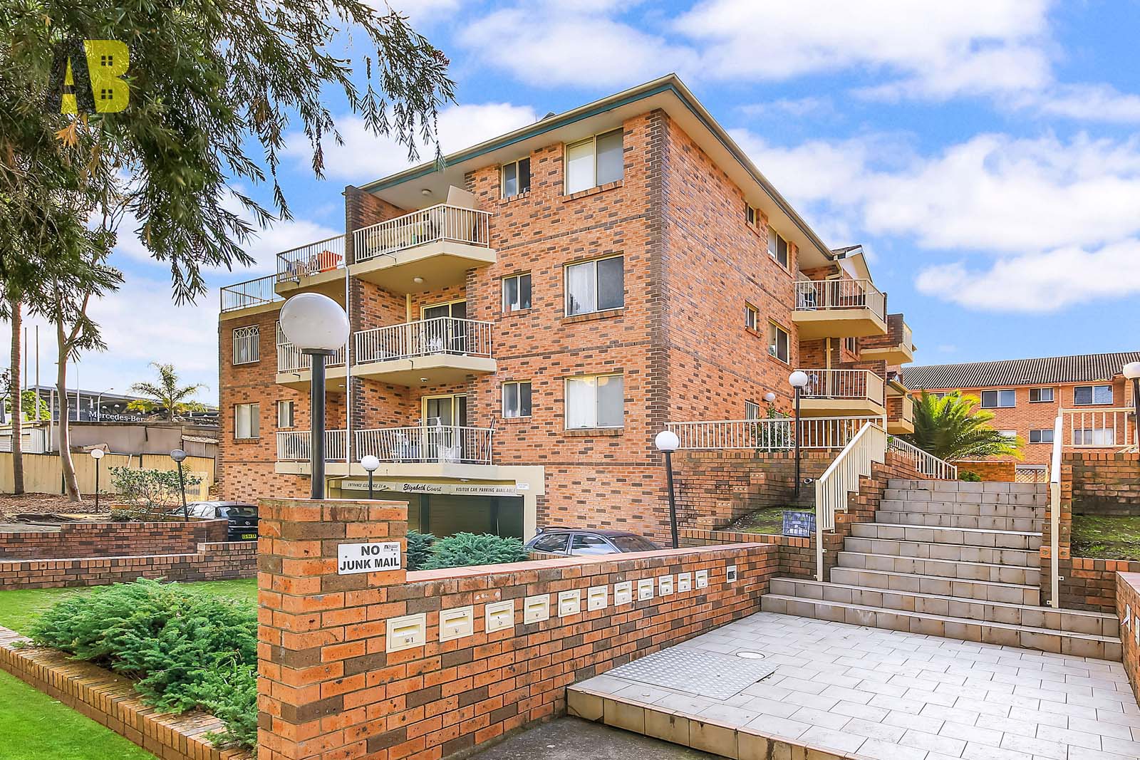 3/1 Junction Street, Granville - Thumbnail 6