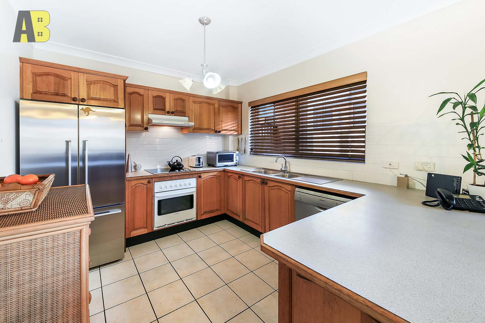 1/62 ALBERT STREET, North Parramatta - Thumbnail 6