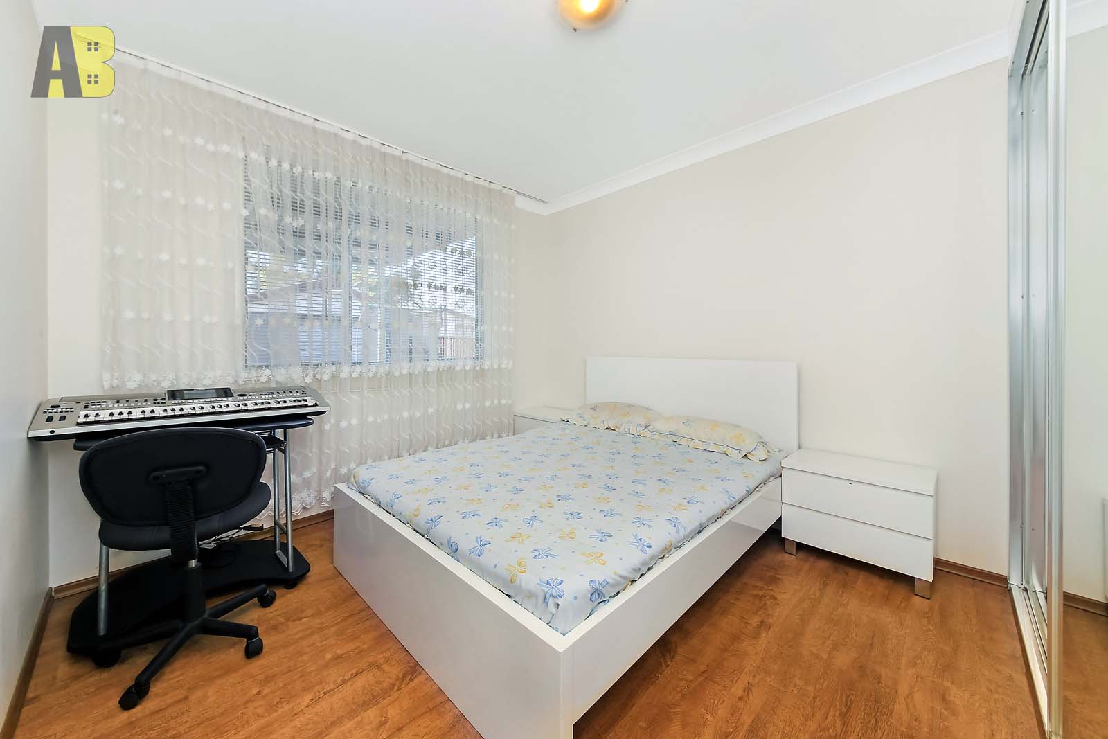 150 Lucretia Rd, Seven Hills - Thumbnail 6