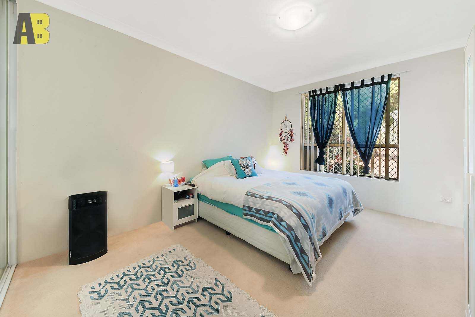 5/241 OLD WINDSOR ROAD, Old Toongabbie - Thumbnail 4
