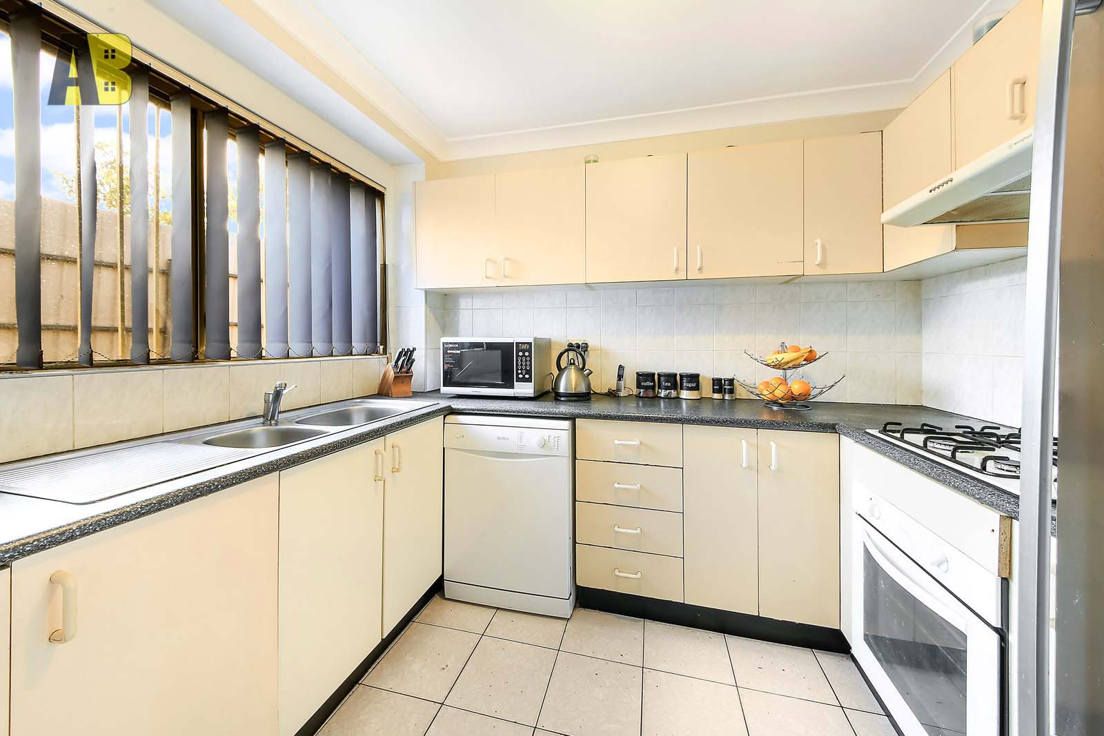 3/1 Junction Street, Granville - Thumbnail 5