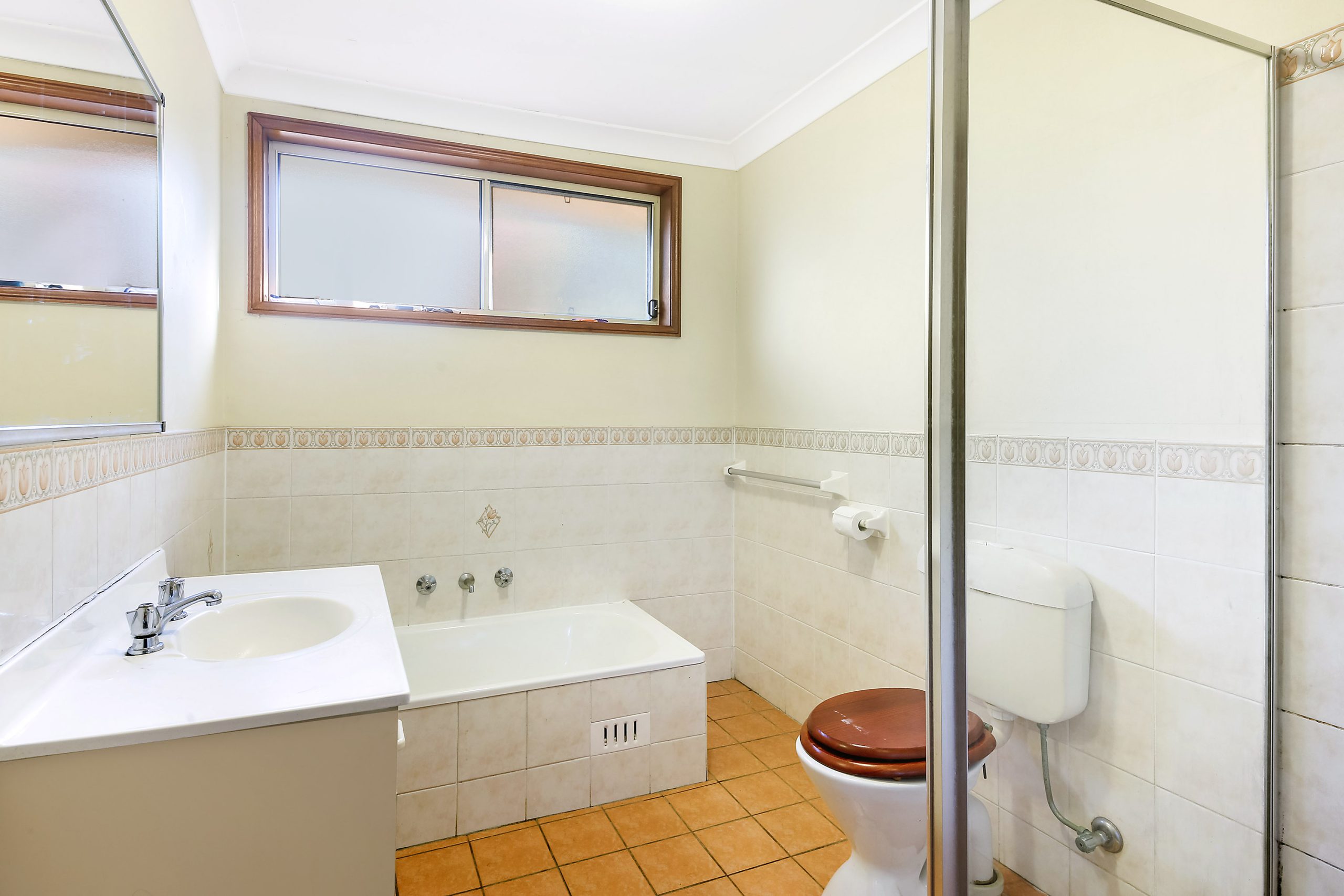 12/104 Metella Road, Toongabbie - Thumbnail 5