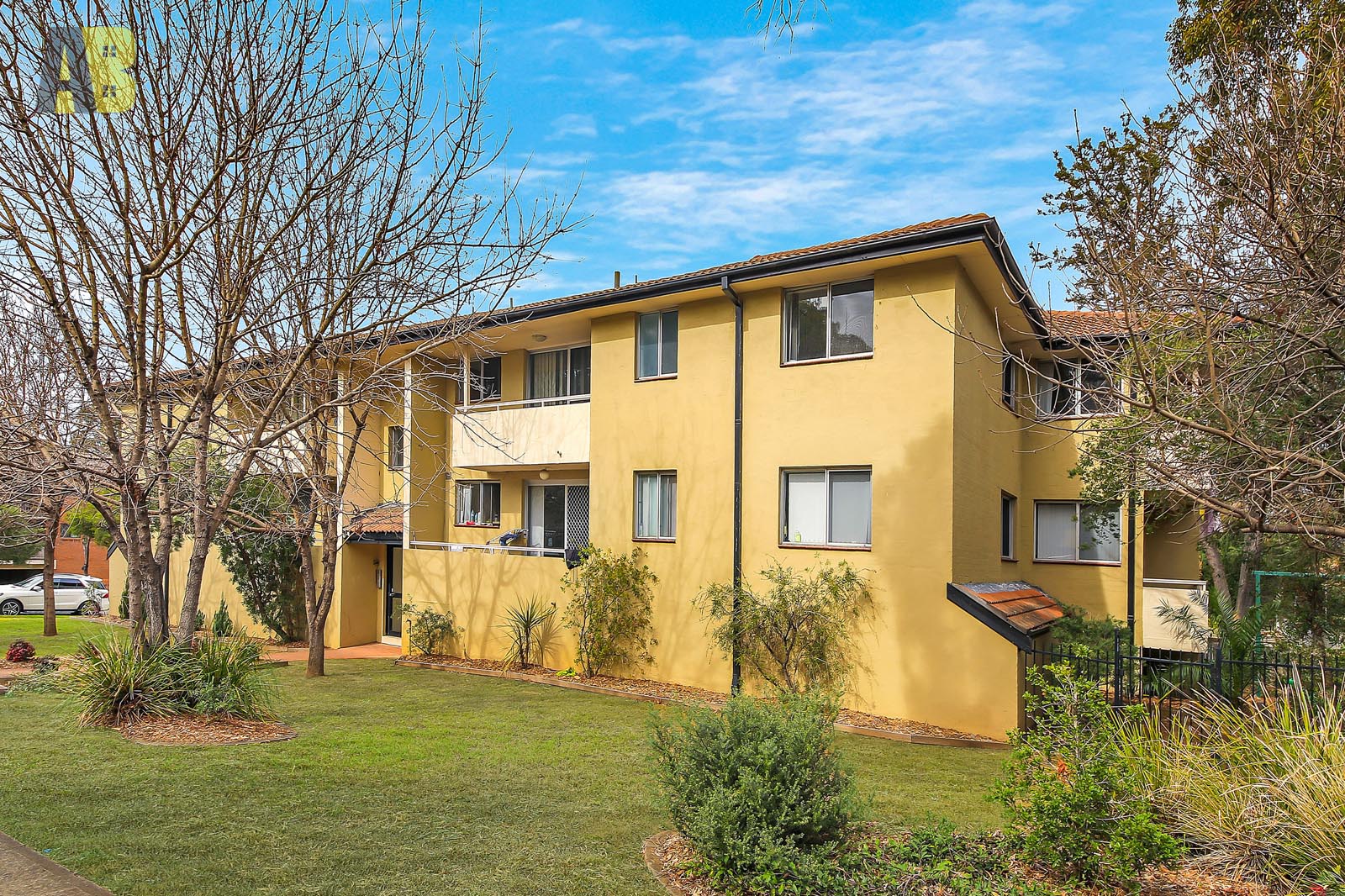 6/44-50 Meehan Street, Granville - Thumbnail 7
