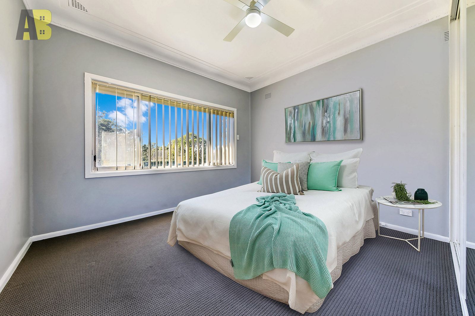 150 Rooty Hill Road South, Eastern Creek - Thumbnail 3