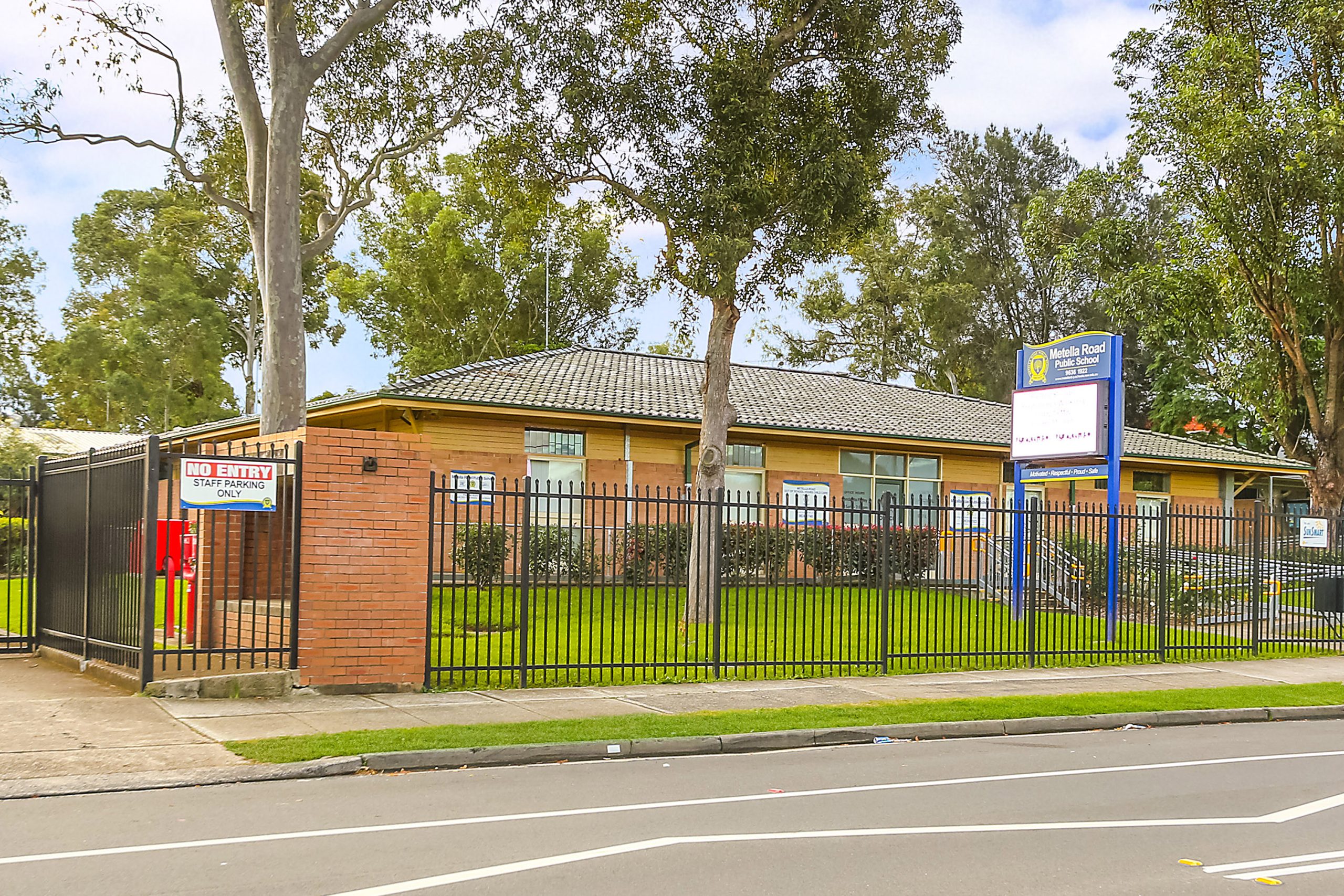 12/104 Metella Road, Toongabbie - Thumbnail 7