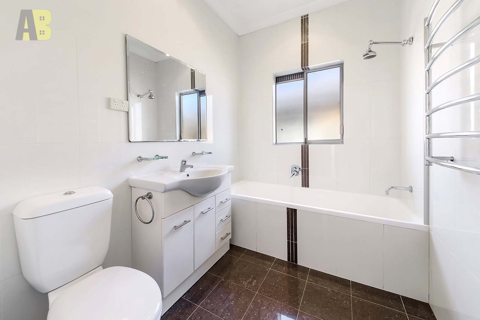 150 Rooty Hill Road South, Eastern Creek - Thumbnail 4