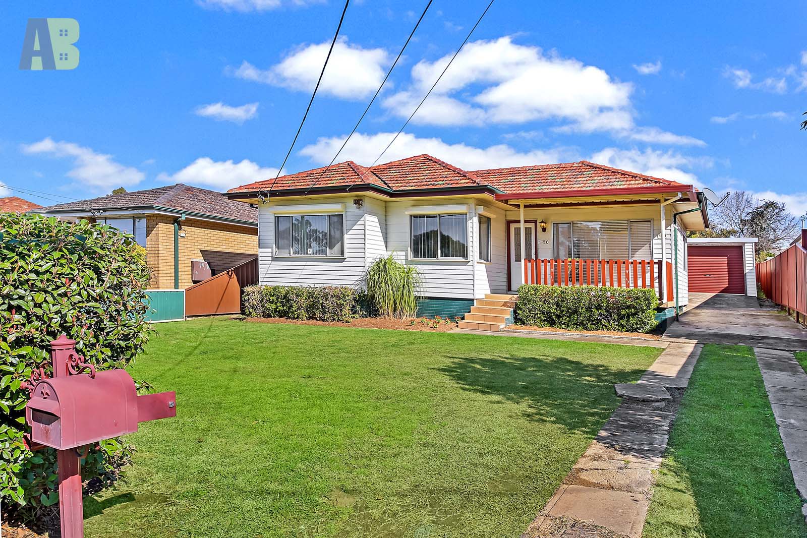 150 Rooty Hill Road South, Eastern Creek - Thumbnail 7