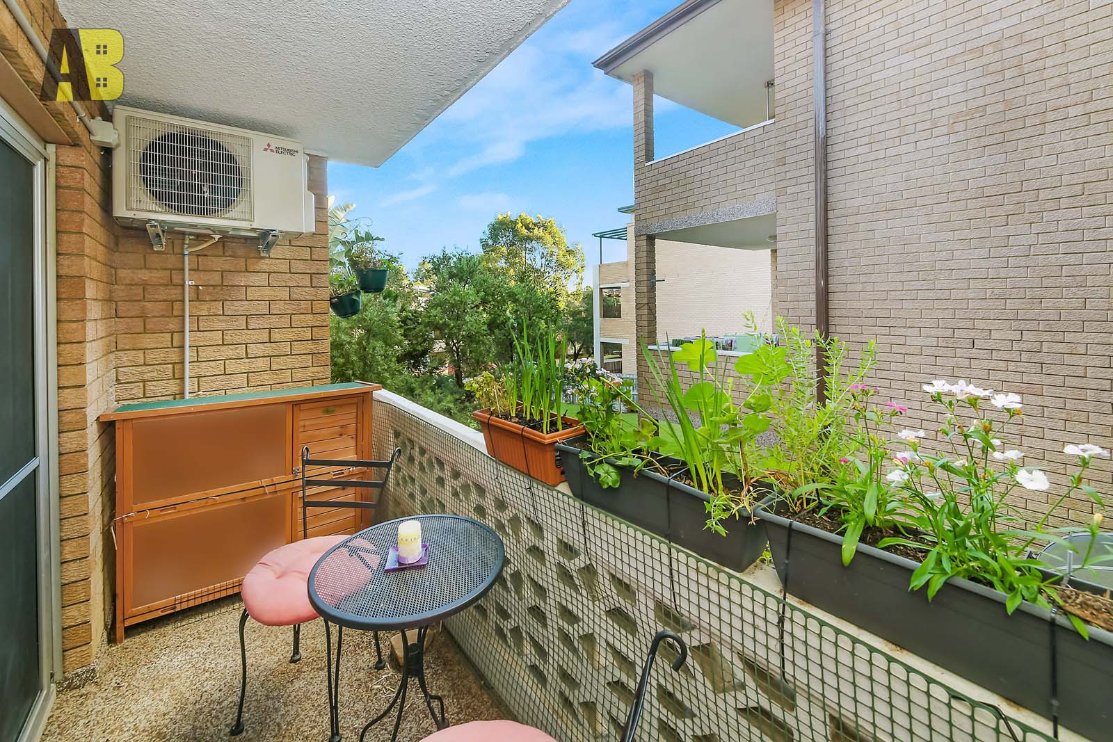 4/39-41 Bowden Street, Harris Park - Thumbnail 7