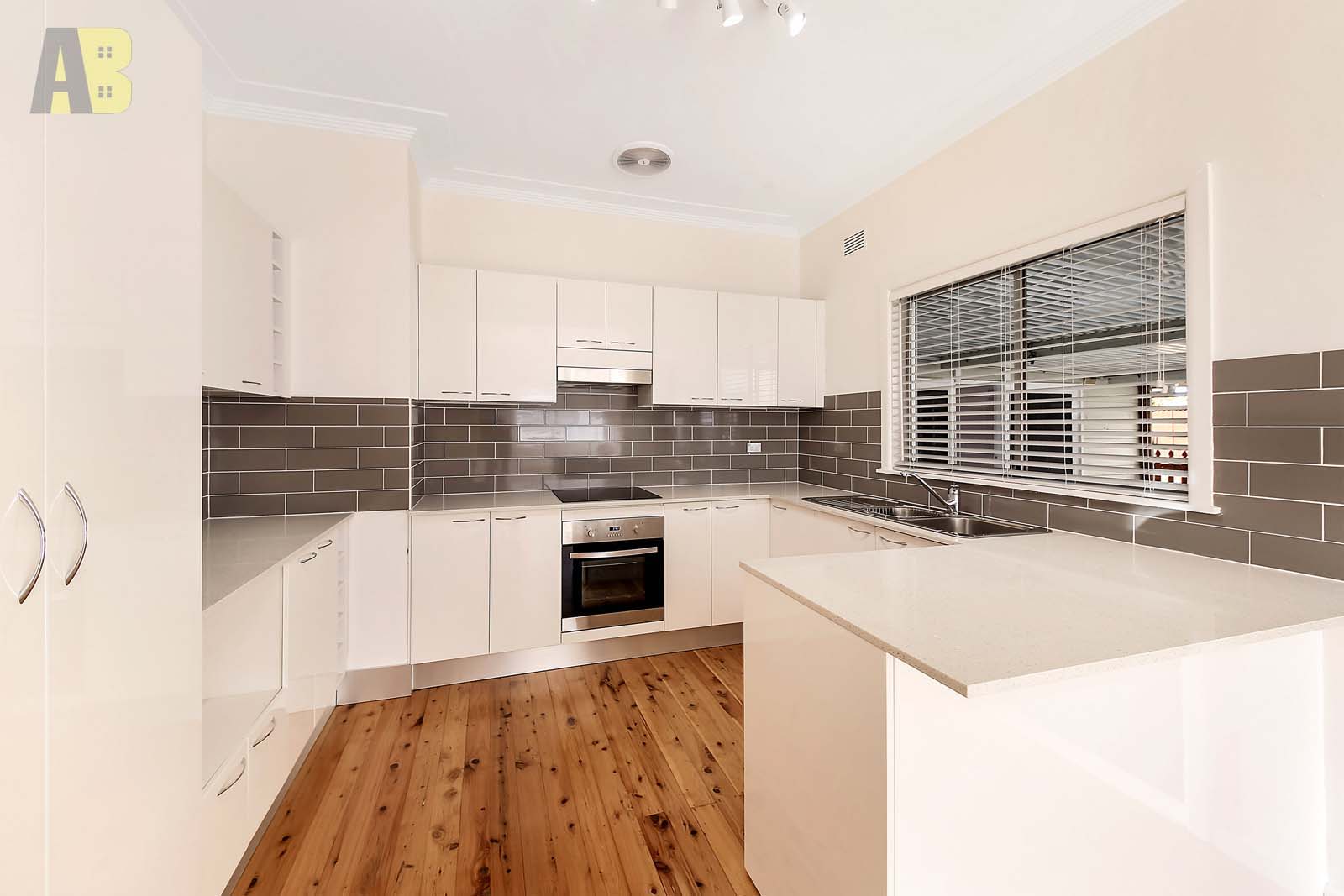 150 Rooty Hill Road South, Eastern Creek - Thumbnail 5