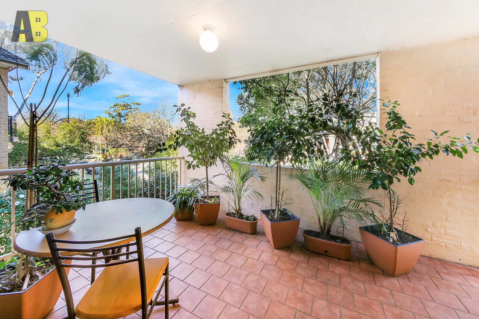 1/62 ALBERT STREET, North Parramatta - Thumbnail 3