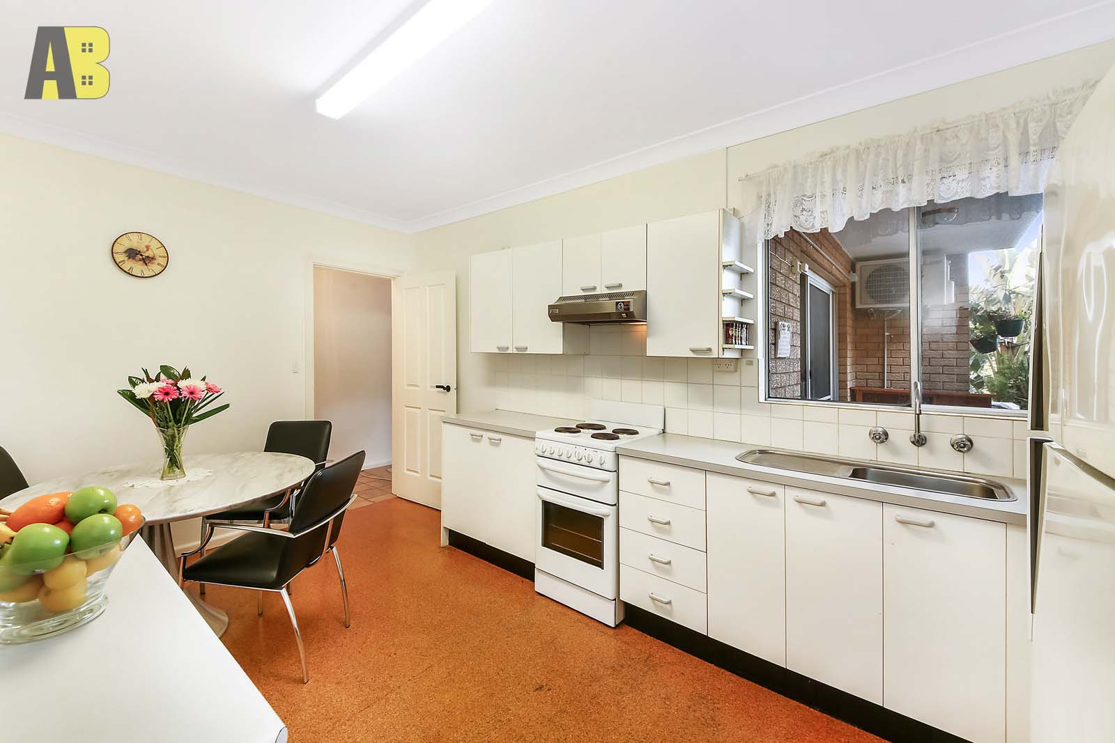 4/39-41 Bowden Street, Harris Park - Thumbnail 2