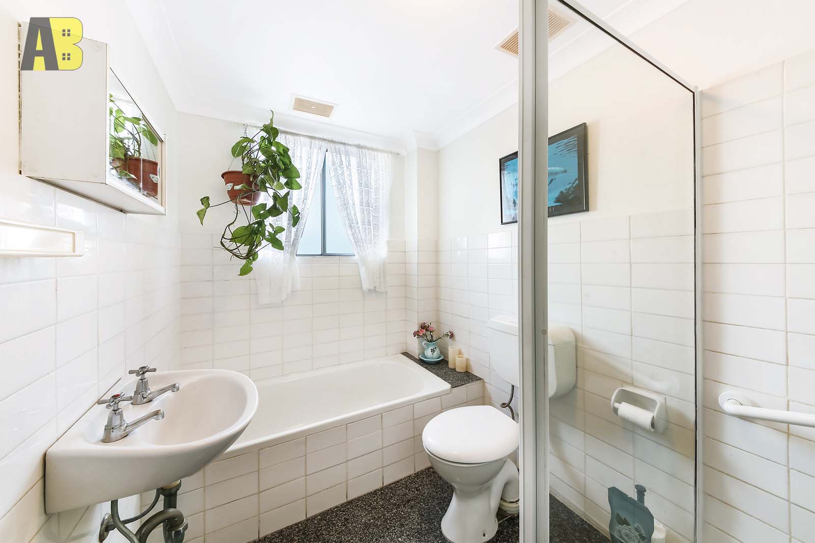 4/39-41 Bowden Street, Harris Park - Thumbnail 6