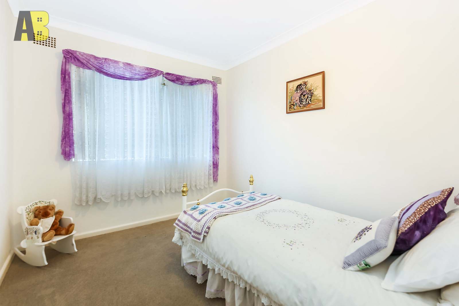 4/39-41 Bowden Street, Harris Park - Thumbnail 4