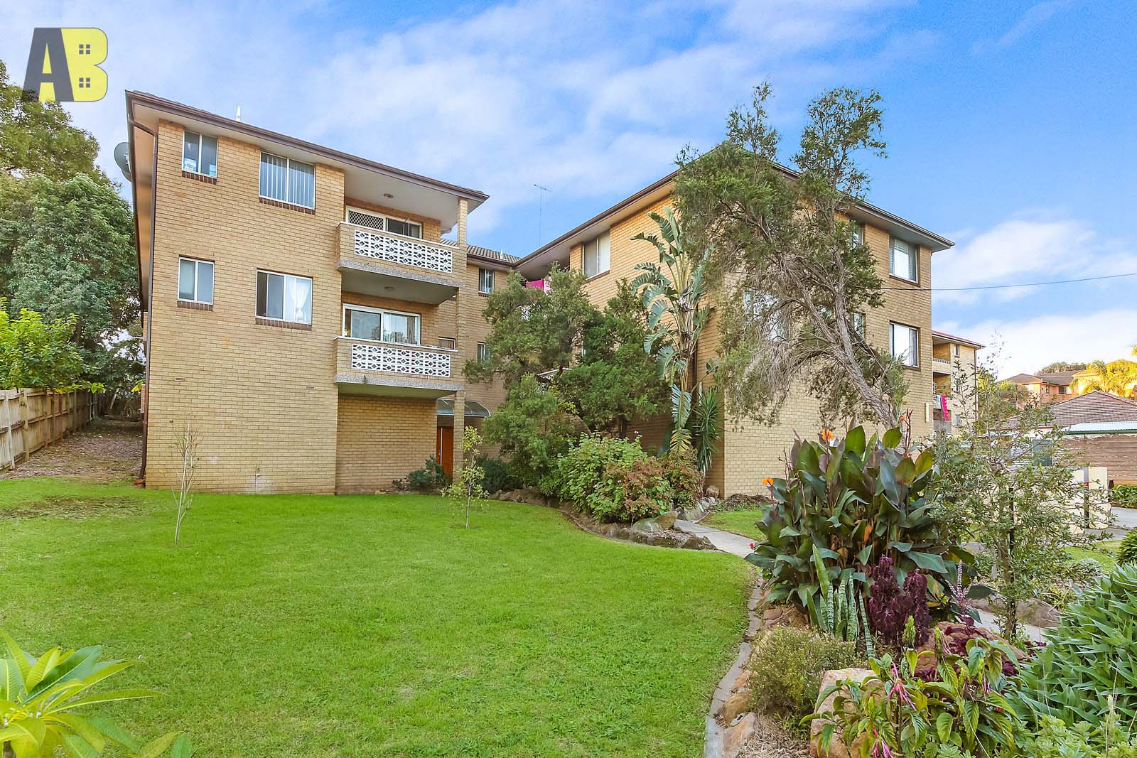 4/39-41 Bowden Street, Harris Park - Thumbnail 8