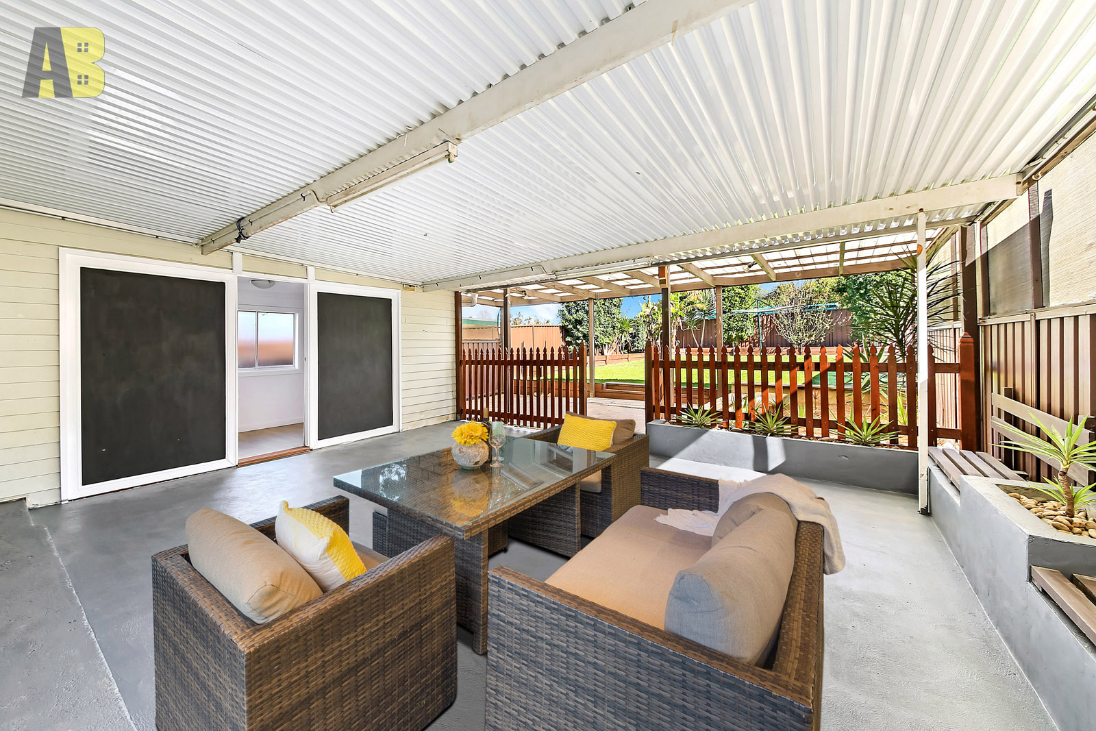 150 Rooty Hill Road South, Eastern Creek - Thumbnail 2