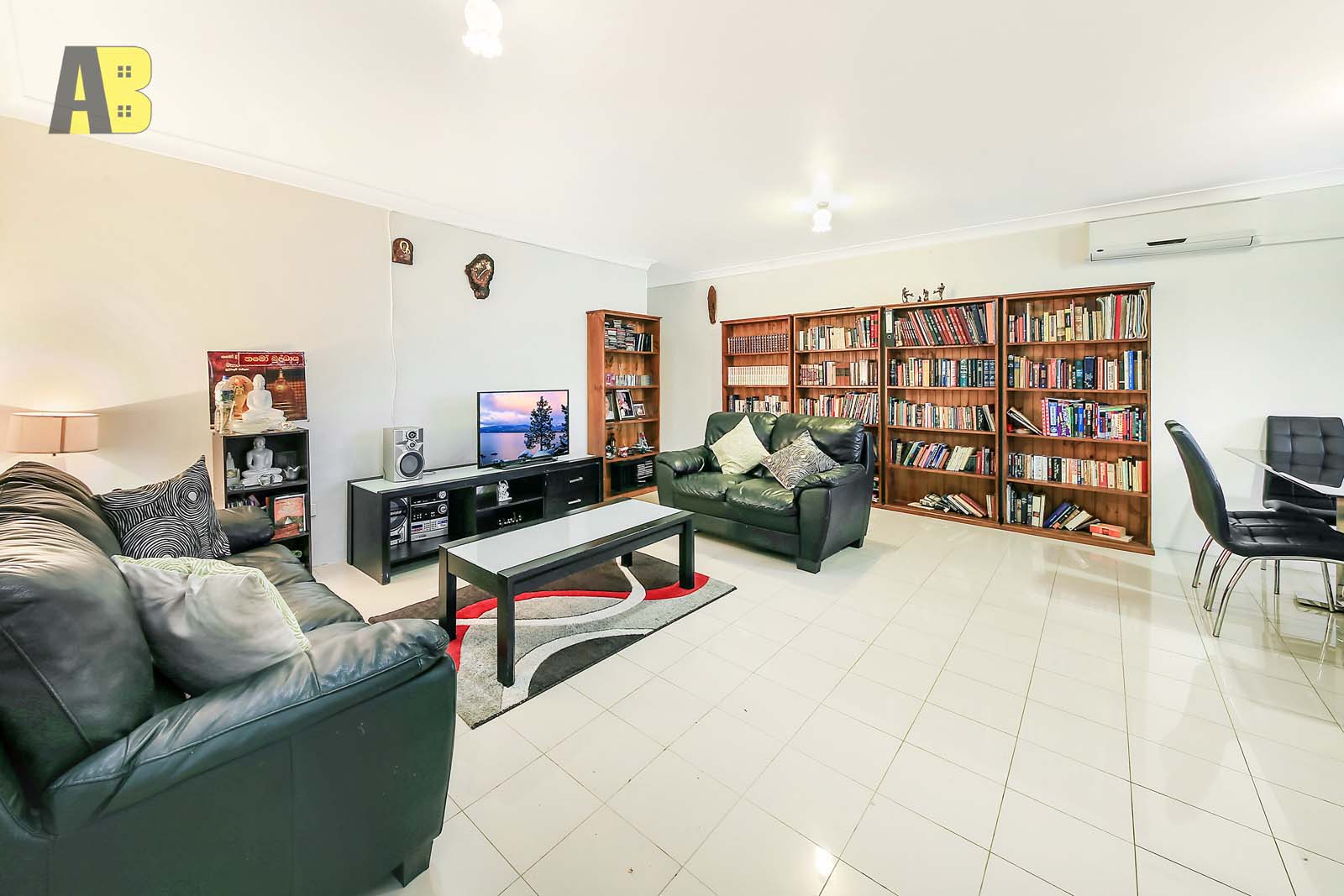3/1 Junction Street, Granville - Thumbnail 2
