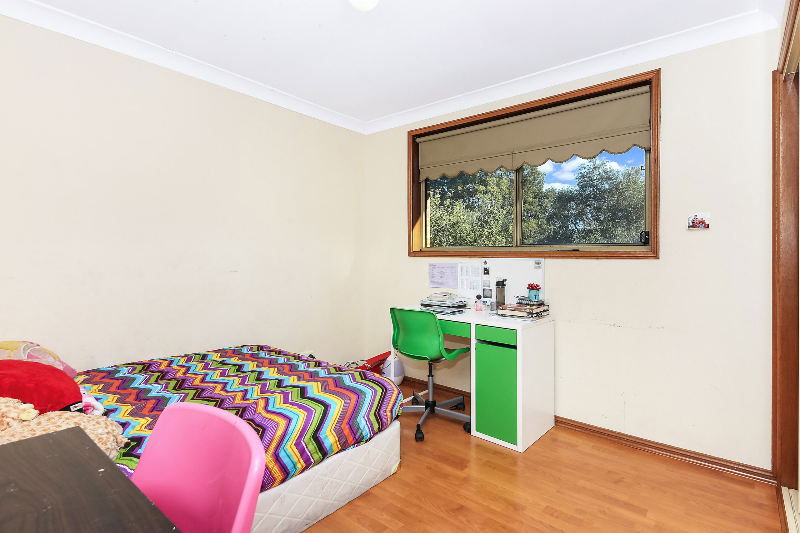 12/104 Metella Road, Toongabbie - Thumbnail 4