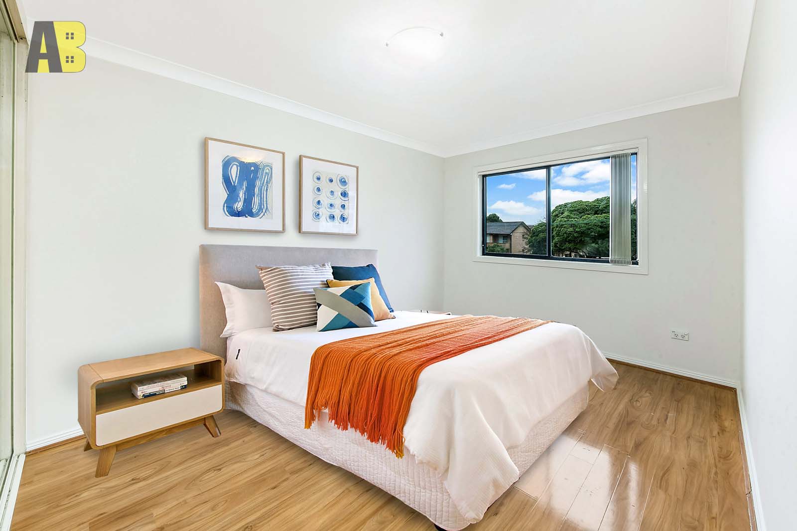 3/20 Crown Street, Harris Park - Thumbnail 3