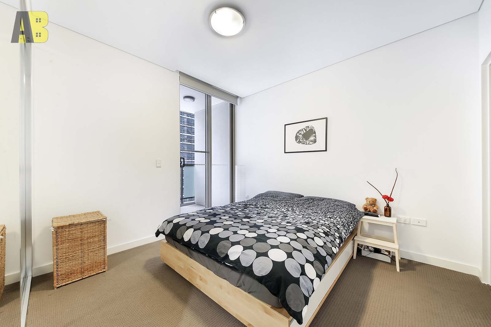 6510/1A Morton Street, Parramatta - Thumbnail 4