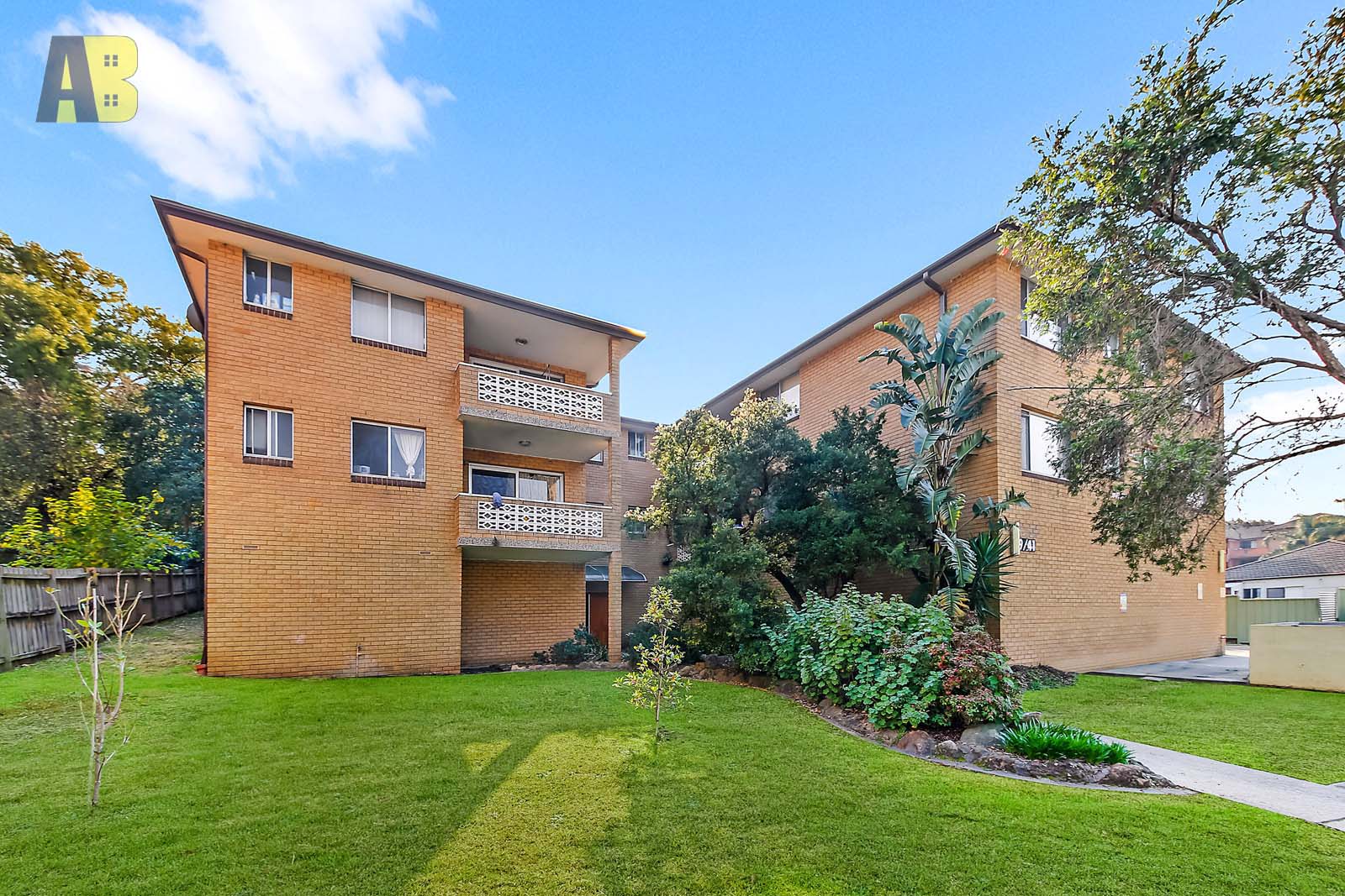 8/39-41 Bowden Street, Harris Park - Thumbnail 6