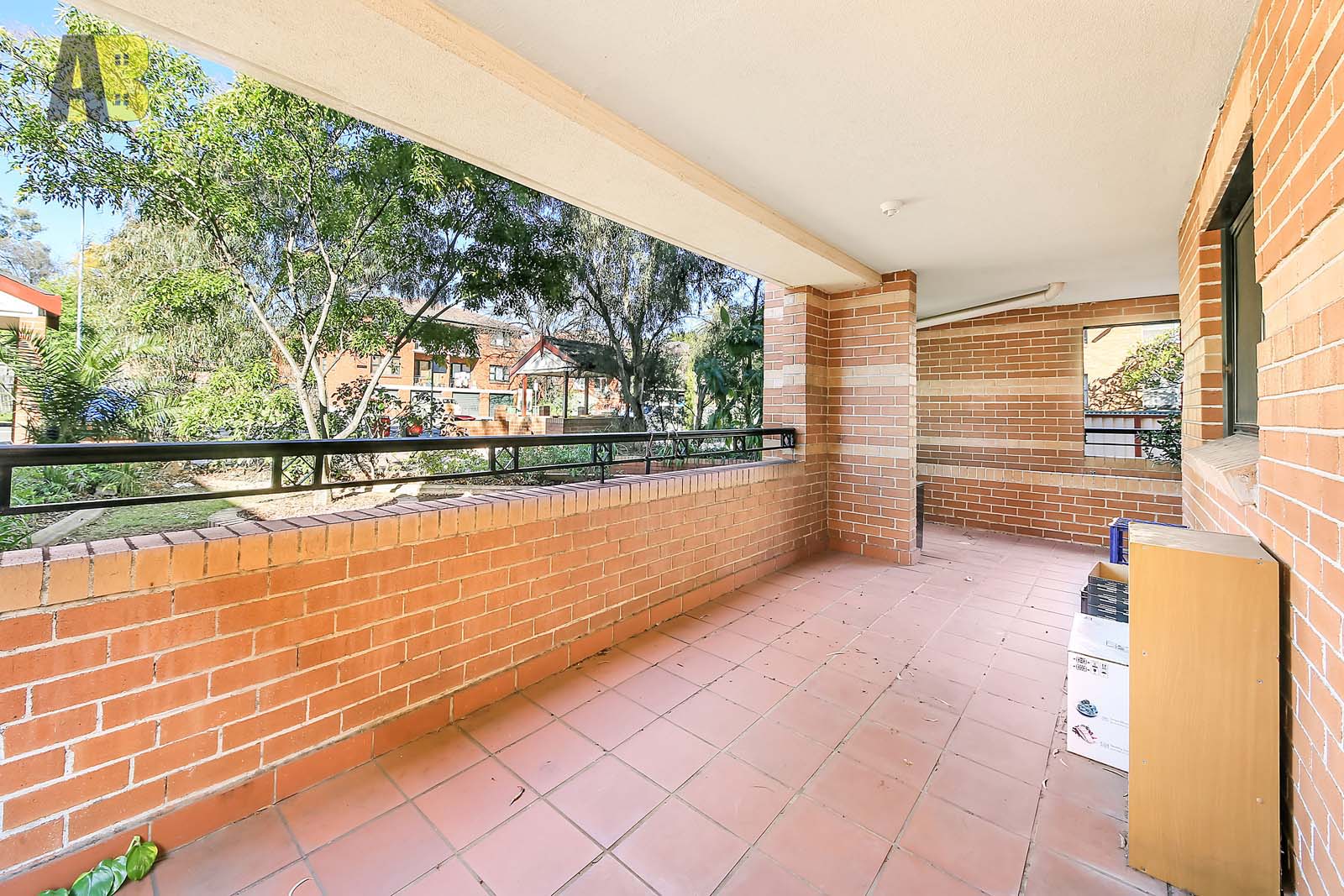 1/52 Harris Street, Harris Park - Thumbnail 7