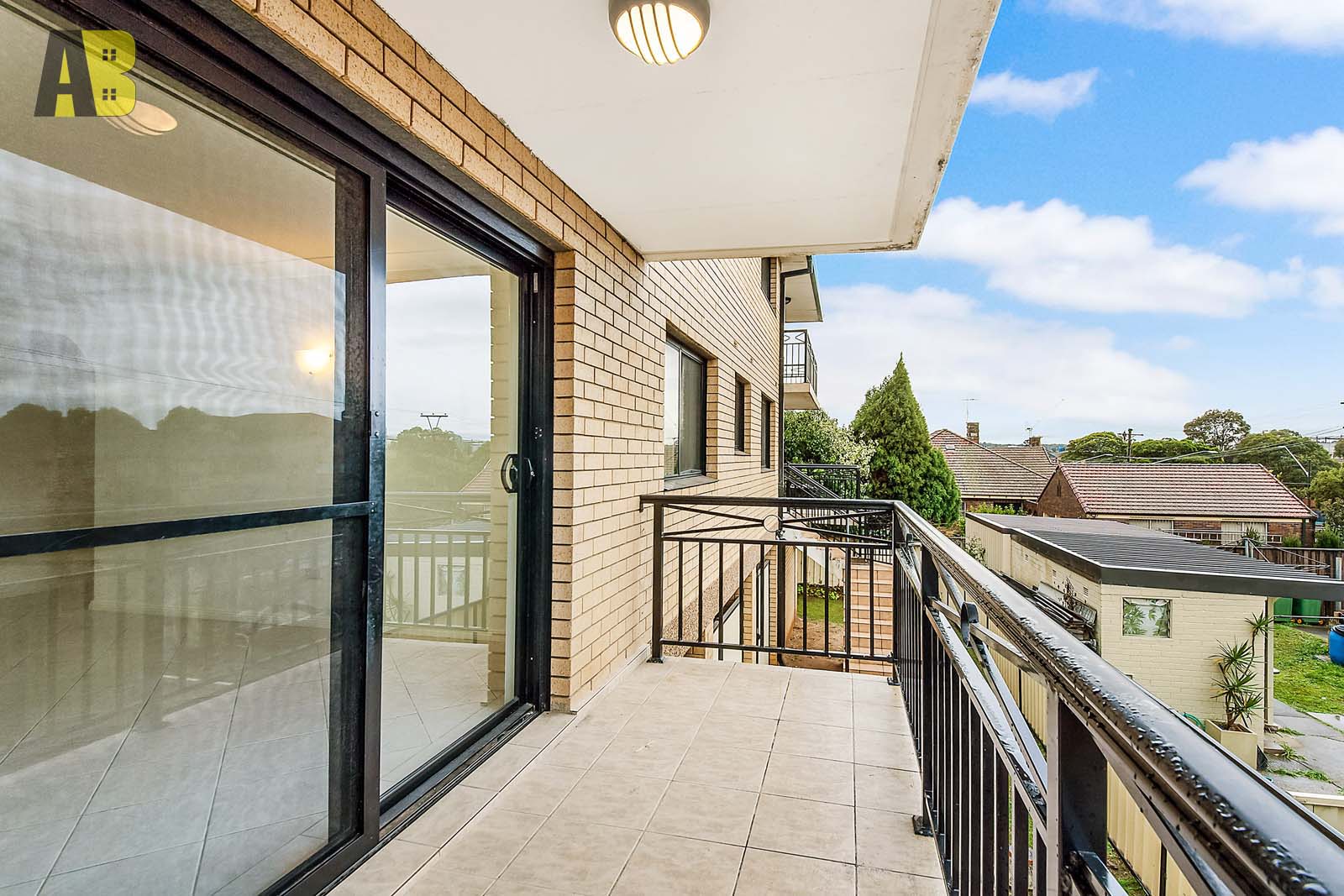 3/20 Crown Street, Harris Park - Thumbnail 6