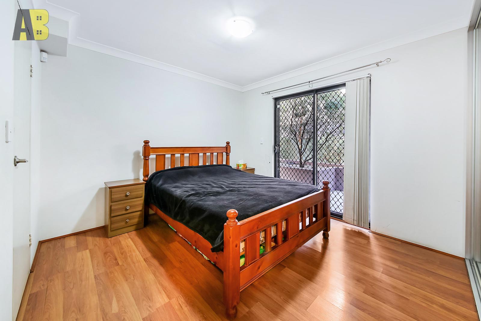 3/17-21 Bruce Street, Blacktown - Thumbnail 8