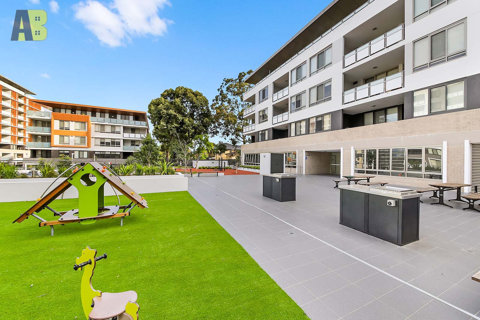 6510/1A Morton Street, Parramatta - Thumbnail 7