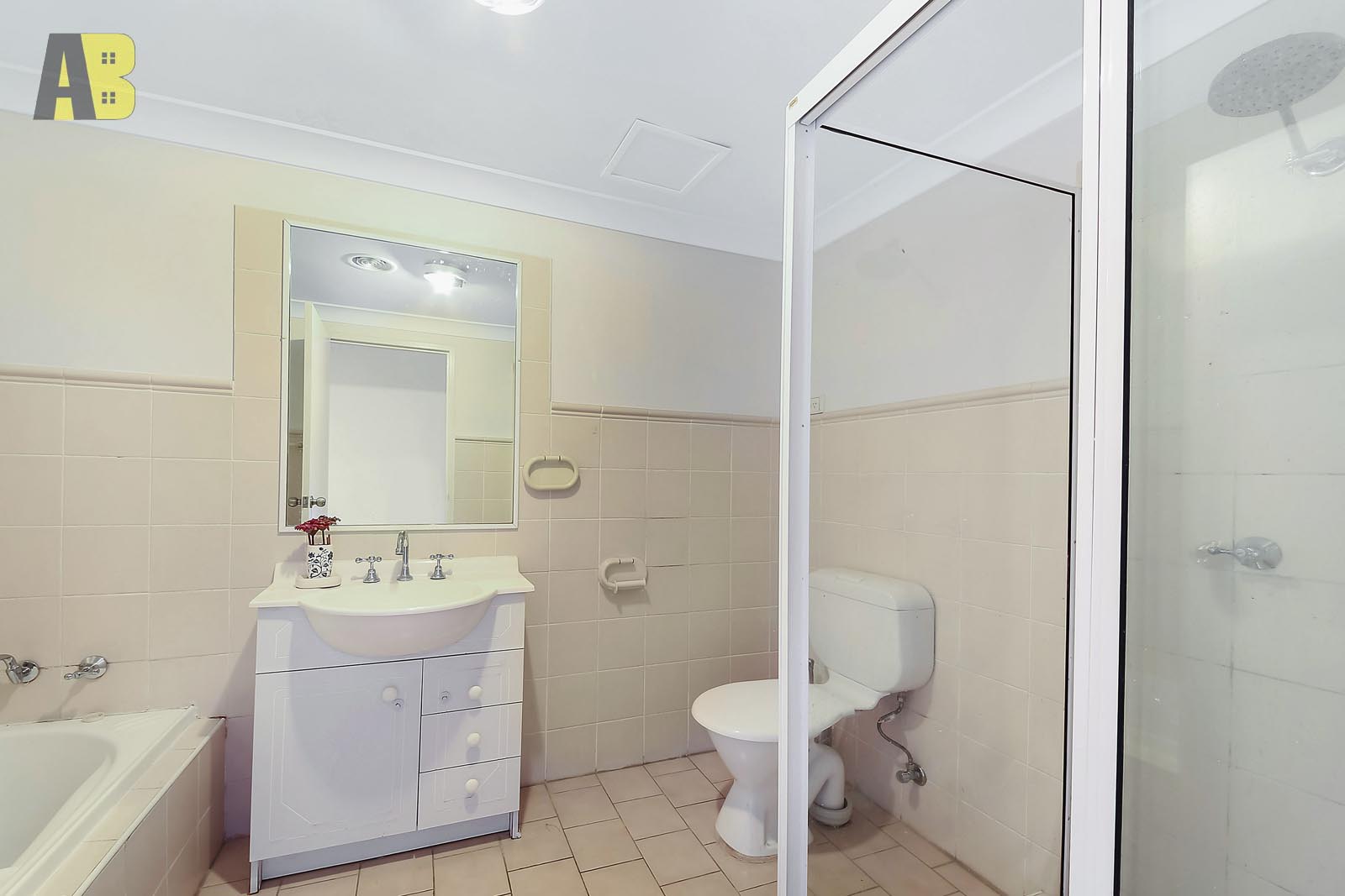11/503-507 Wentworth Avenue, Toongabbie - Thumbnail 7