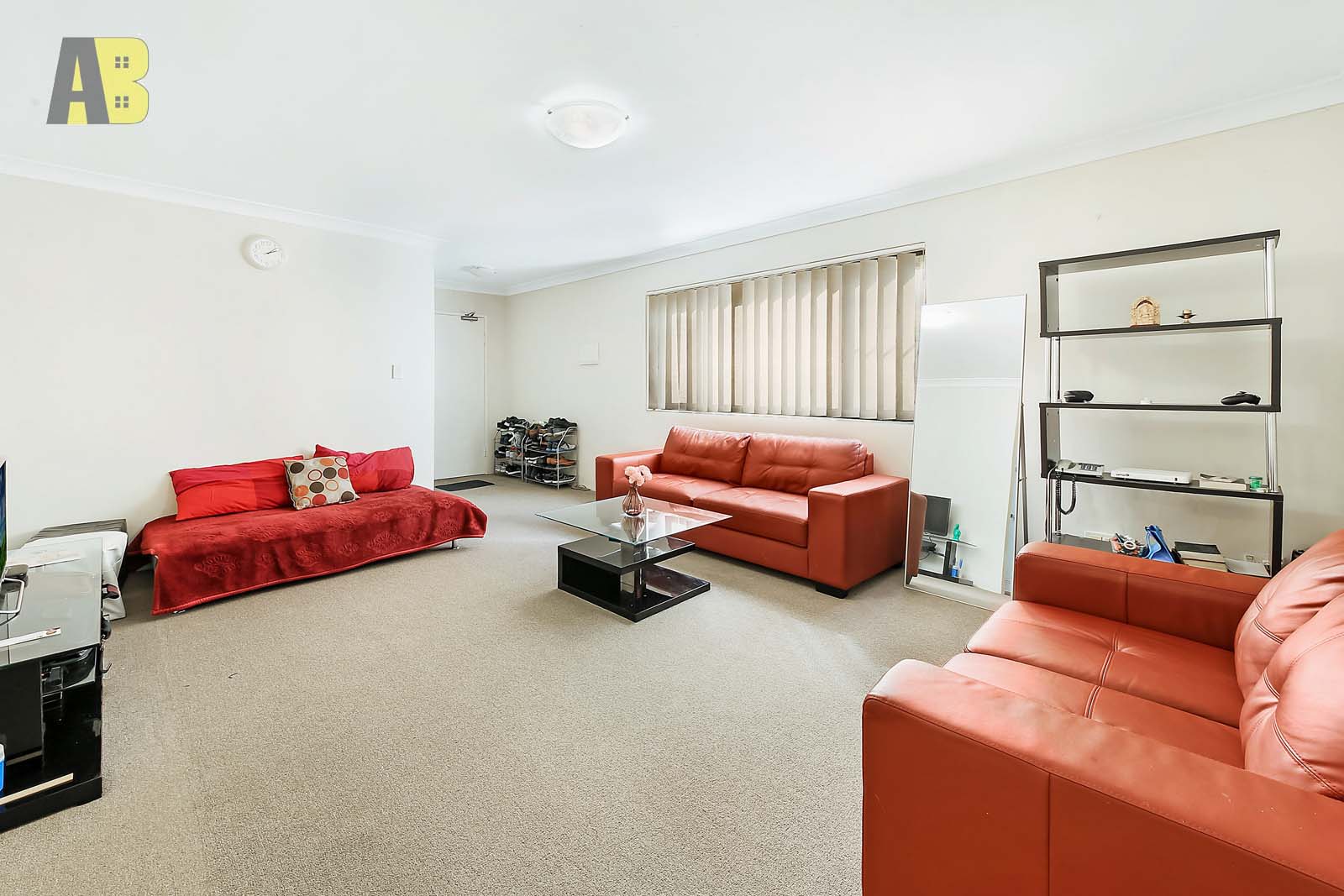 1/52 Harris Street, Harris Park - Thumbnail 2