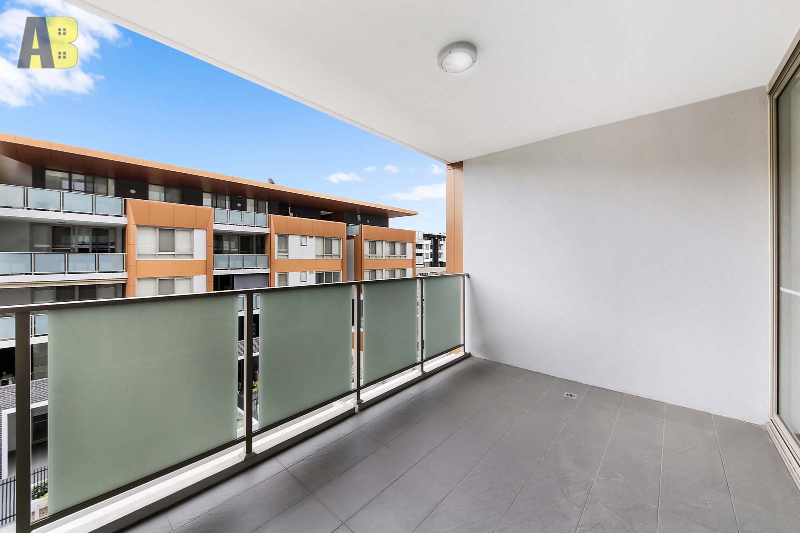 6510/1A Morton Street, Parramatta - Thumbnail 5