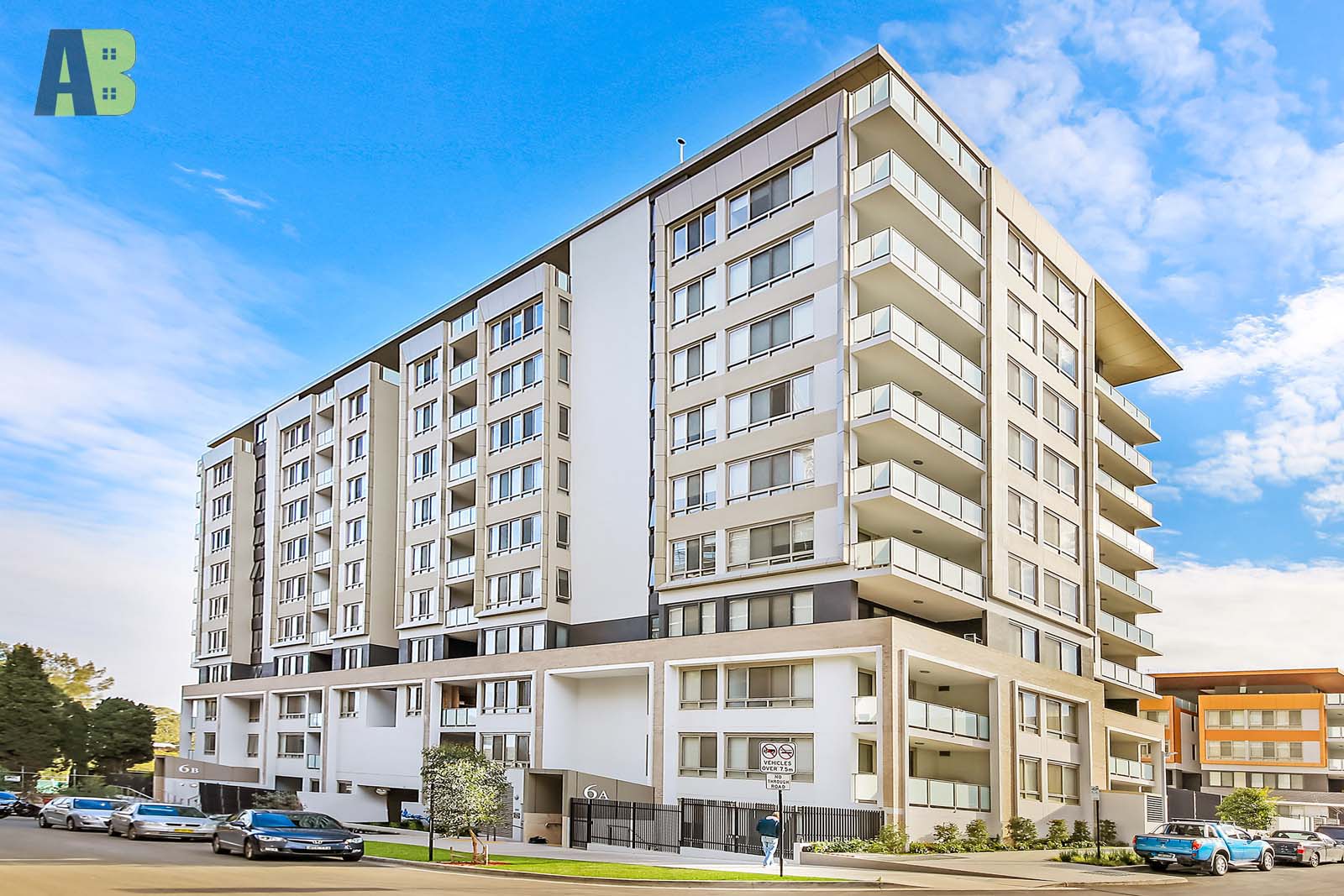 6510/1A Morton Street, Parramatta - Thumbnail 8