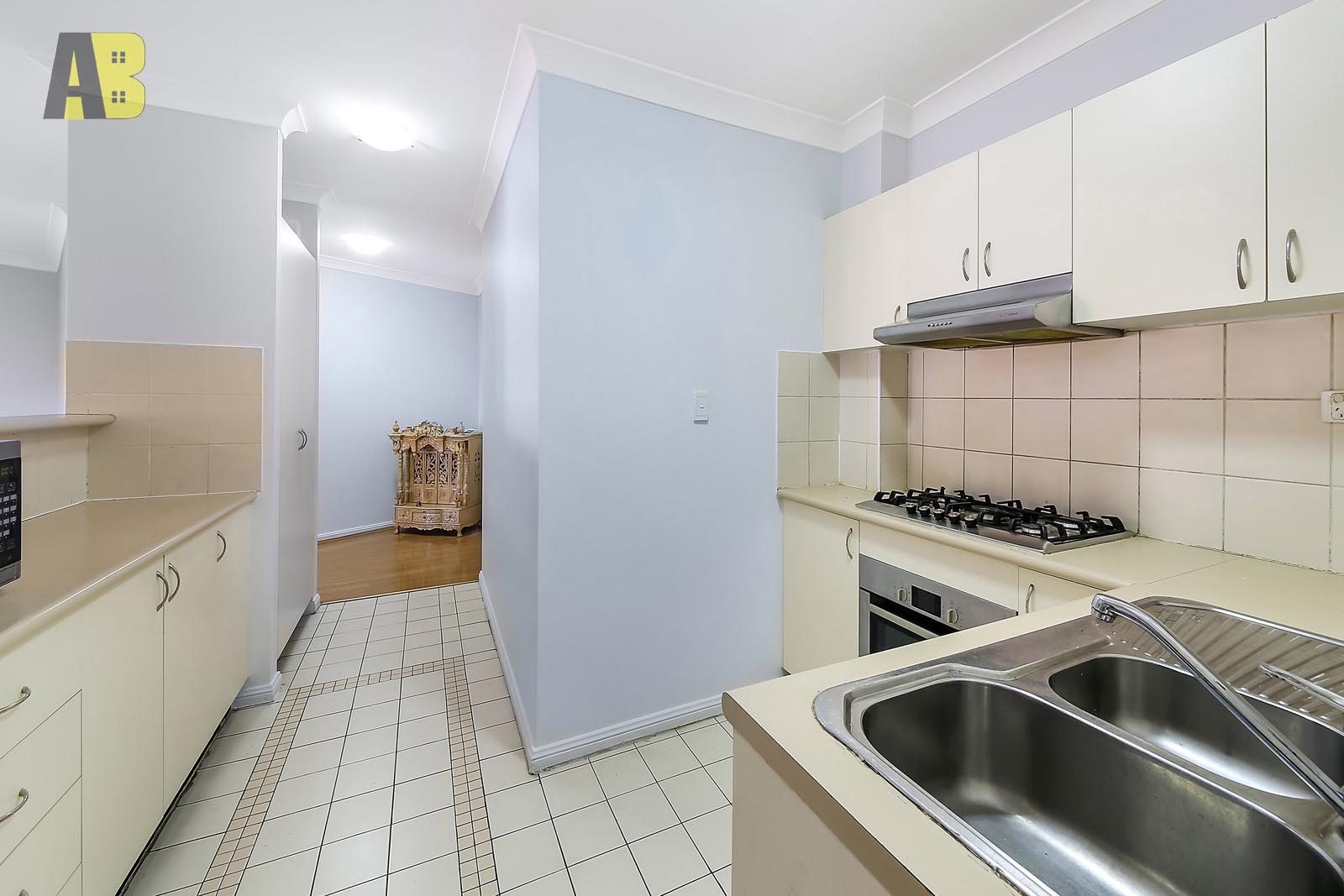 11/503-507 Wentworth Avenue, Toongabbie - Thumbnail 6