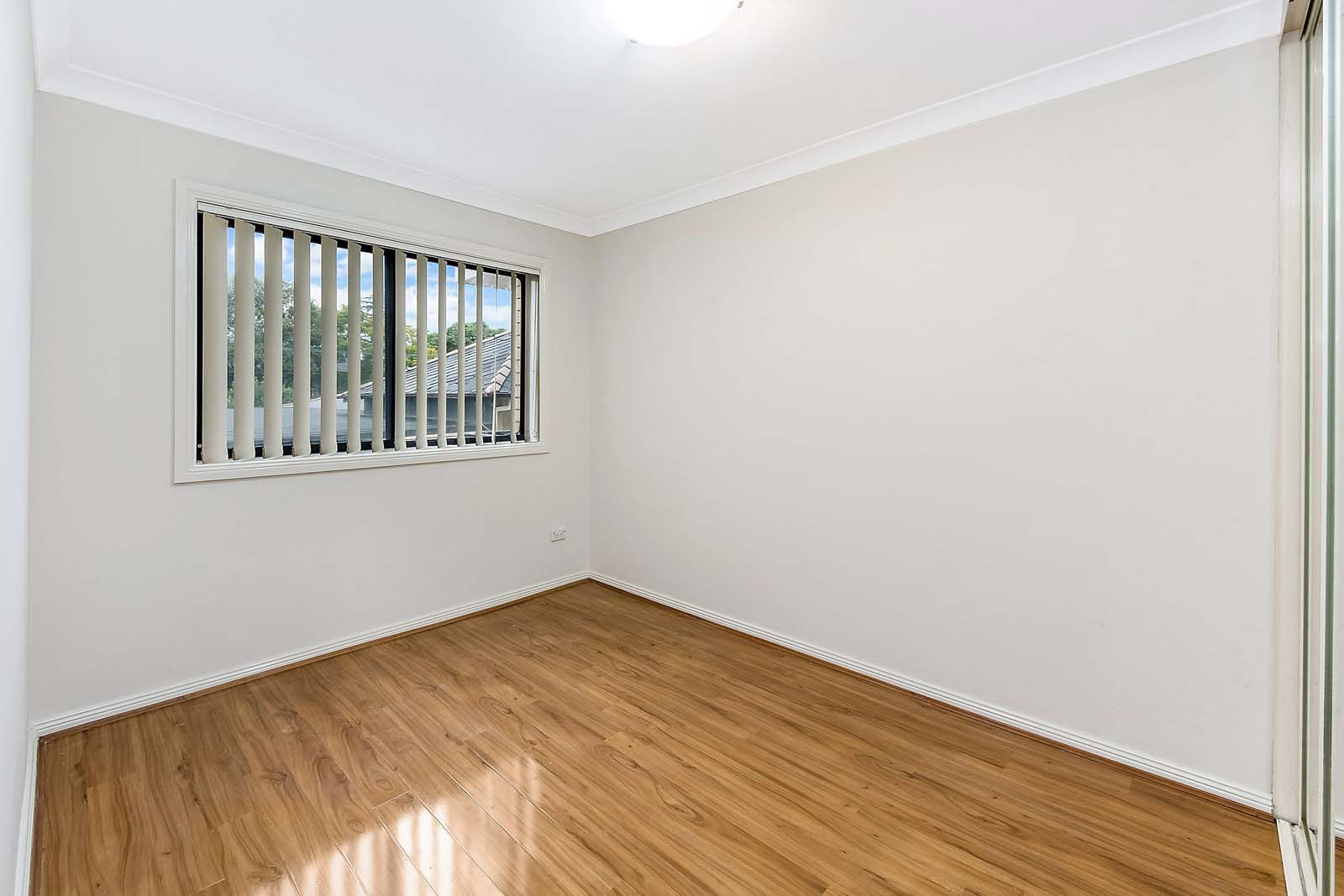 3/20 Crown Street, Harris Park - Thumbnail 4