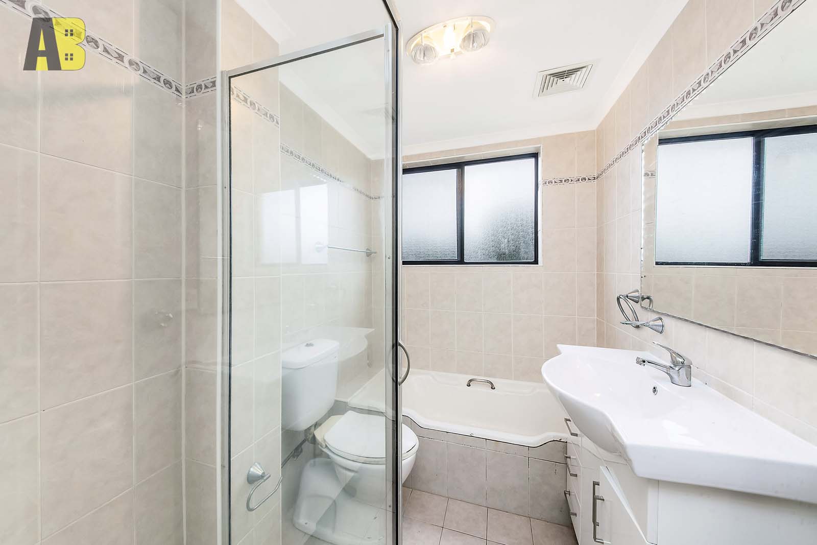 3/20 Crown Street, Harris Park - Thumbnail 5