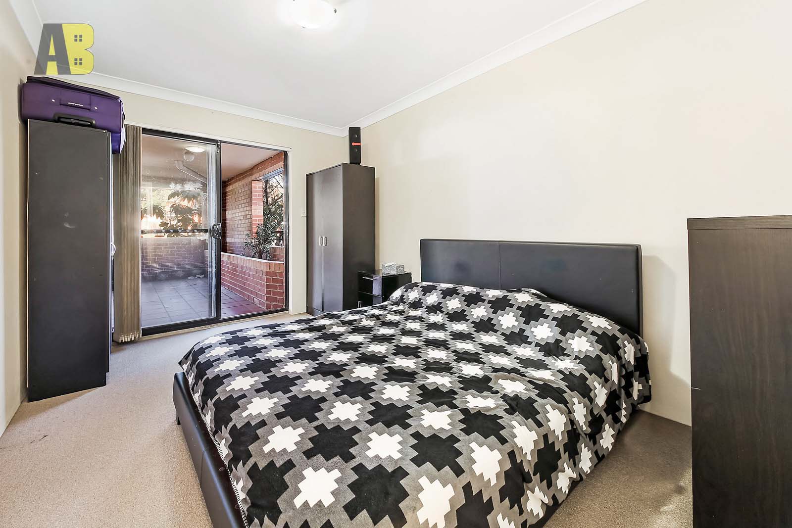 1/52 Harris Street, Harris Park - Thumbnail 5