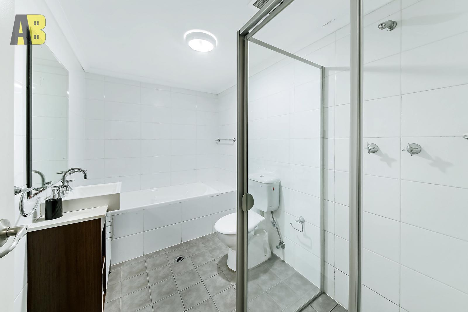 3/17-21 Bruce Street, Blacktown - Thumbnail 5