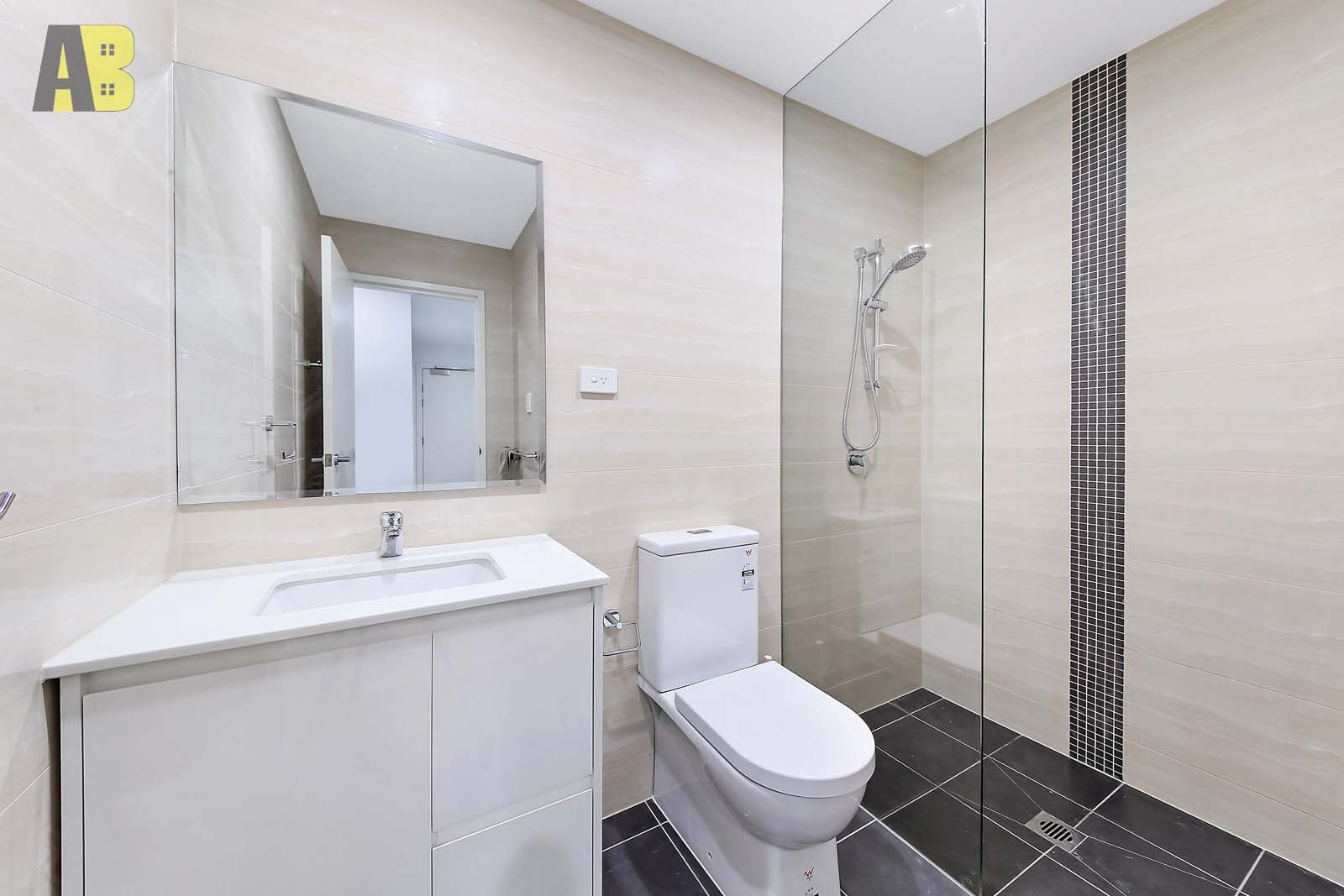 6510/1A Morton Street, Parramatta - Thumbnail 3