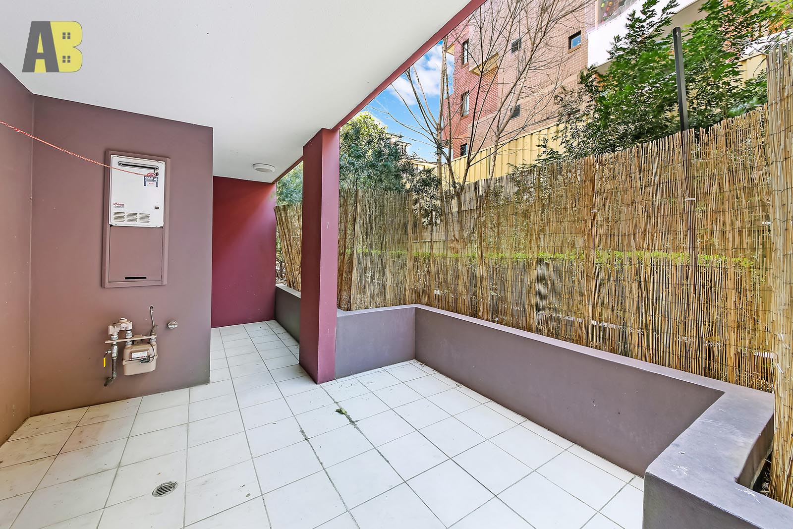 3/17-21 Bruce Street, Blacktown - Thumbnail 6