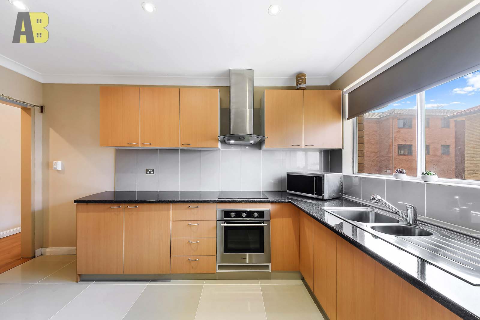 8/39-41 Bowden Street, Harris Park - Thumbnail 4