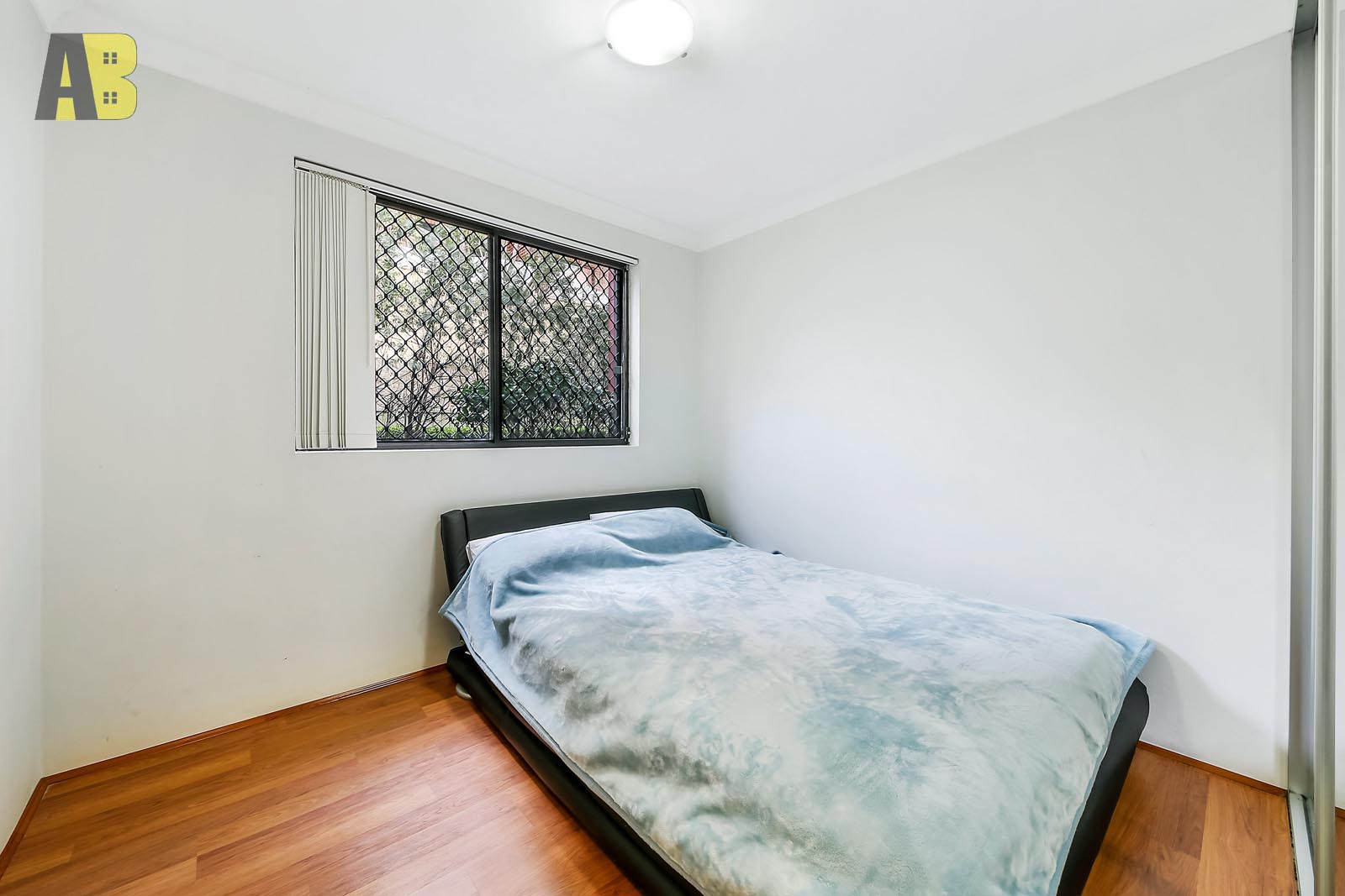 3/17-21 Bruce Street, Blacktown - Thumbnail 7