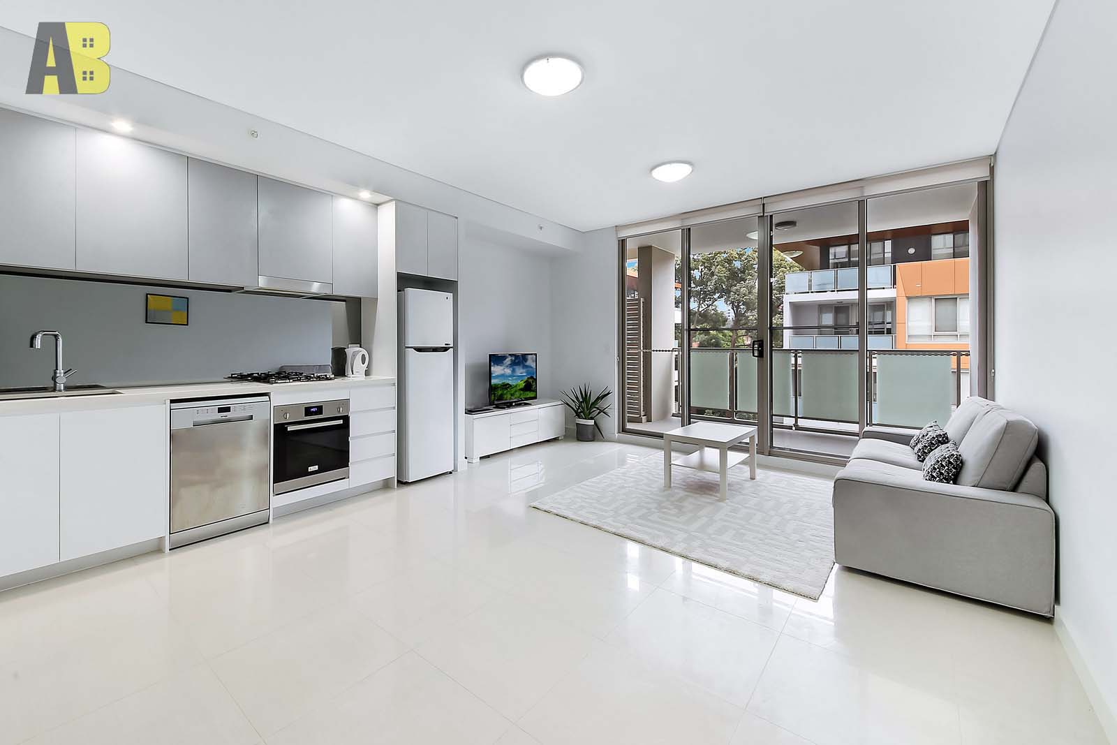 6510/1A Morton Street, Parramatta - Thumbnail 2