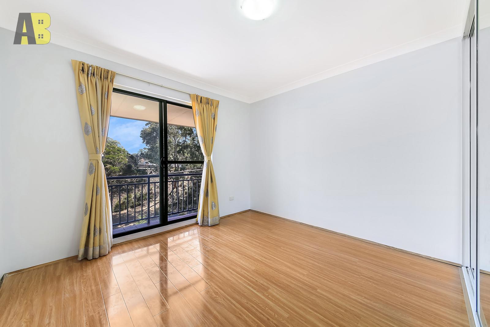 11/503-507 Wentworth Avenue, Toongabbie - Thumbnail 4