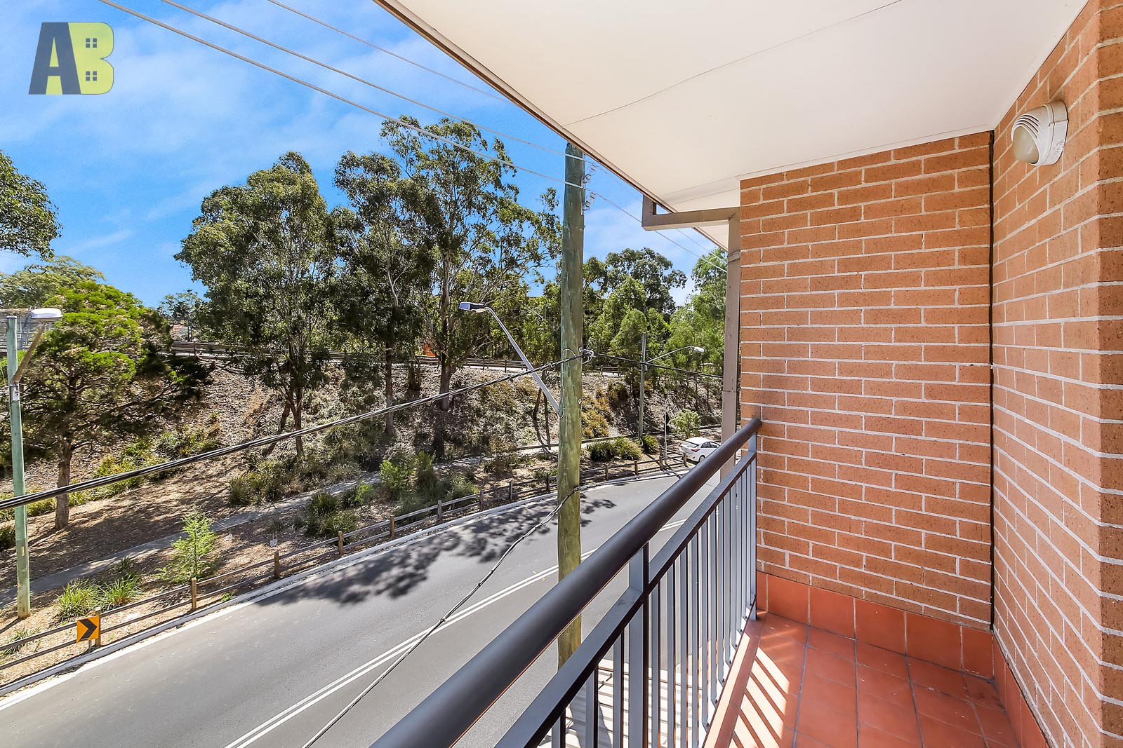 11/503-507 Wentworth Avenue, Toongabbie - Thumbnail 5