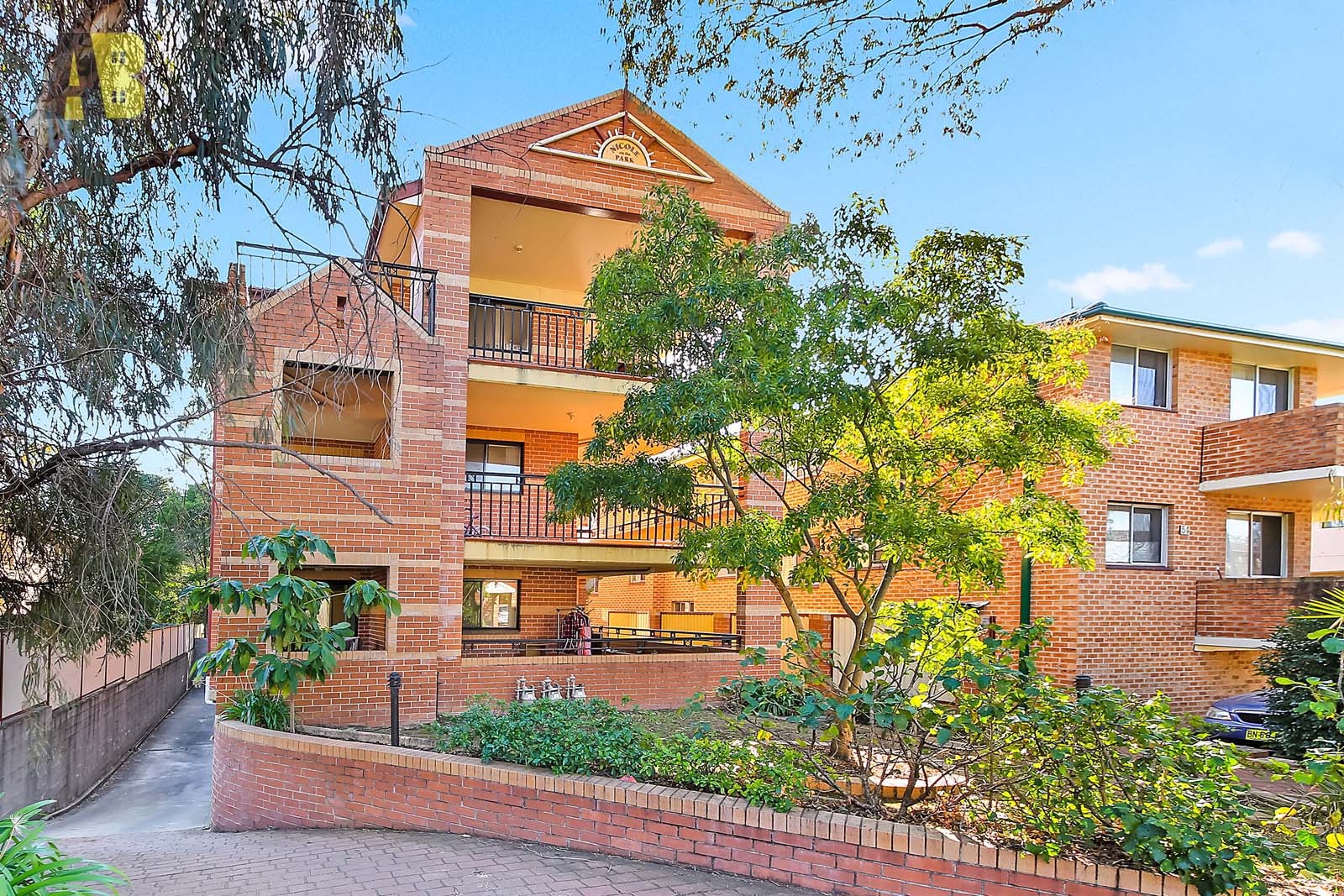 1/52 Harris Street, Harris Park - Thumbnail 8